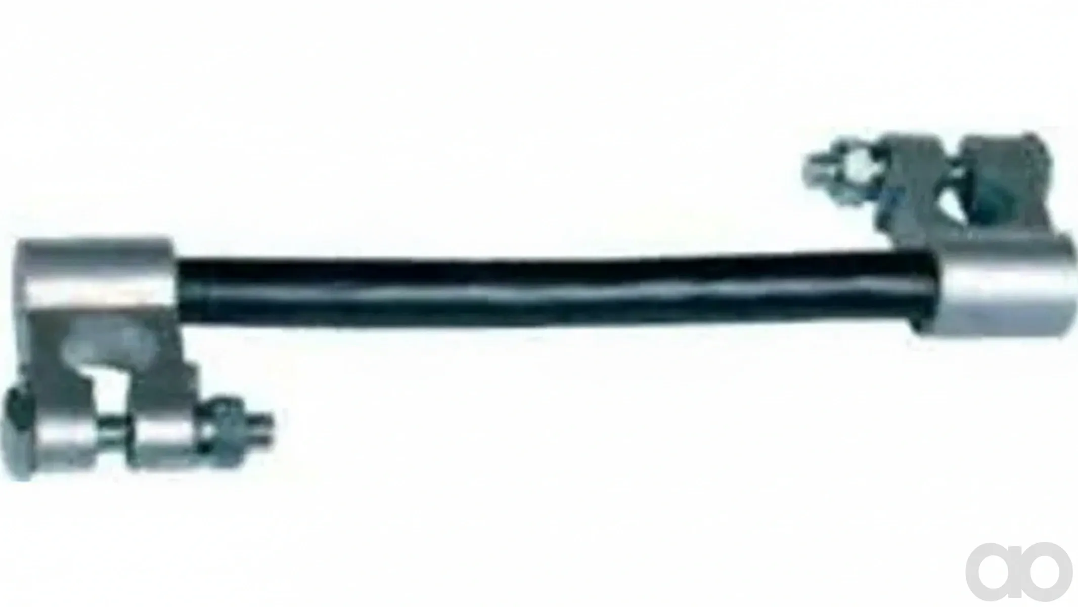 Case IH - ZQC7783001 - Elektrischer Draht
