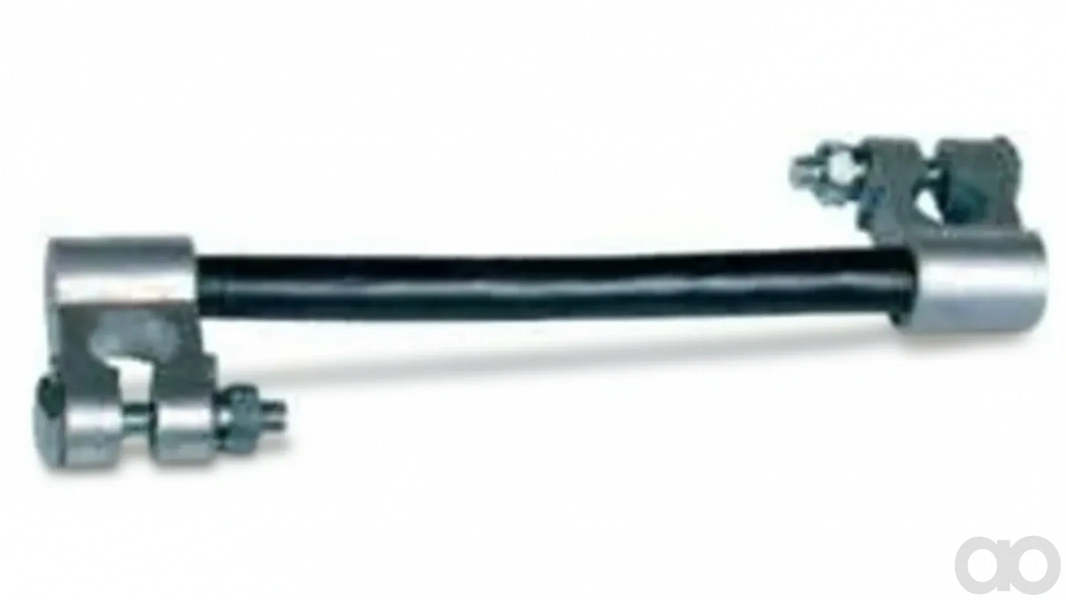 Case IH - ZQC7787001 - Elektrischer Draht
