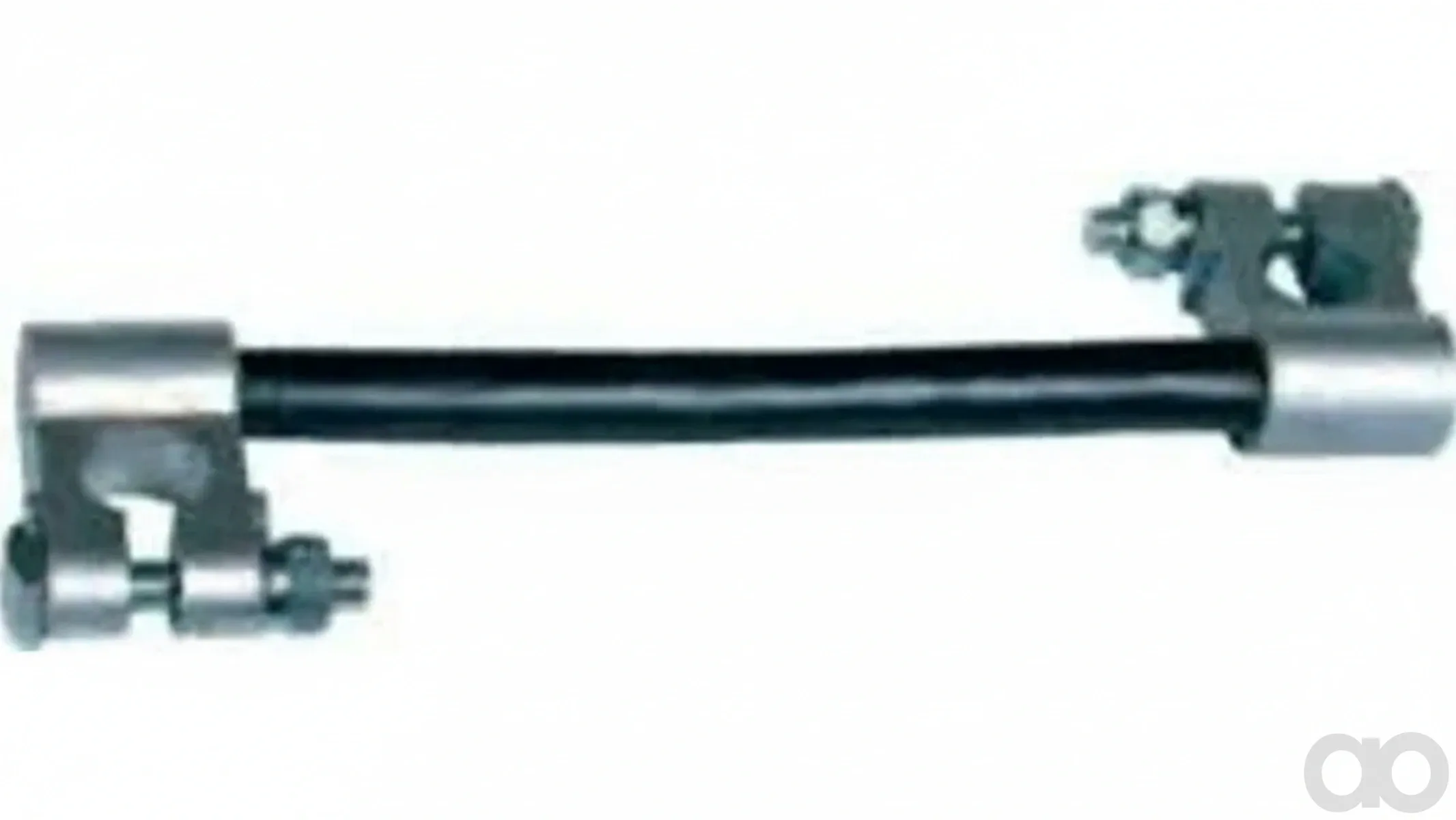 Case IH - ZQC7788001 - Elektrischer Draht