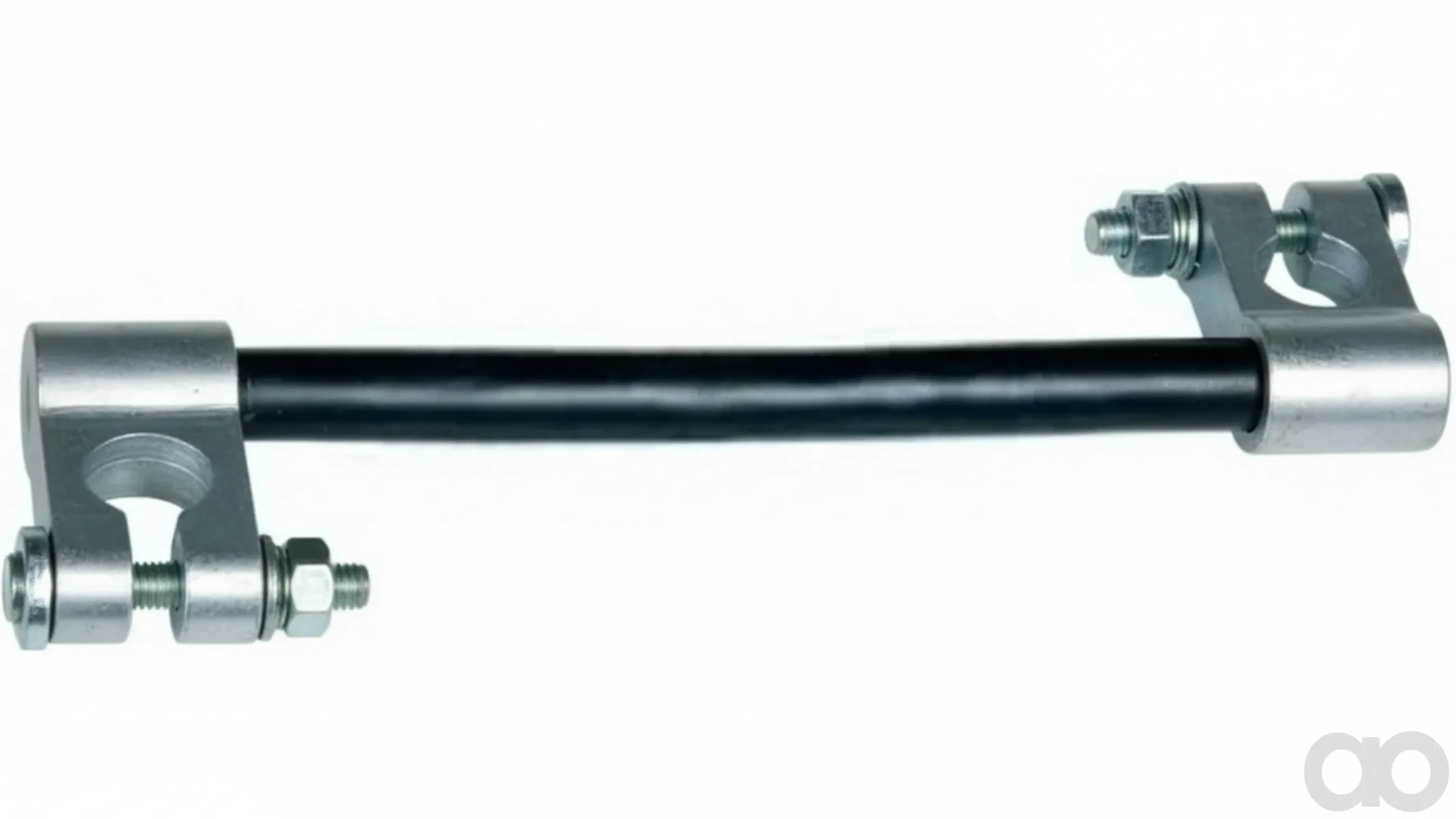 Case IH - ZQC7789001 - Elektrischer Draht