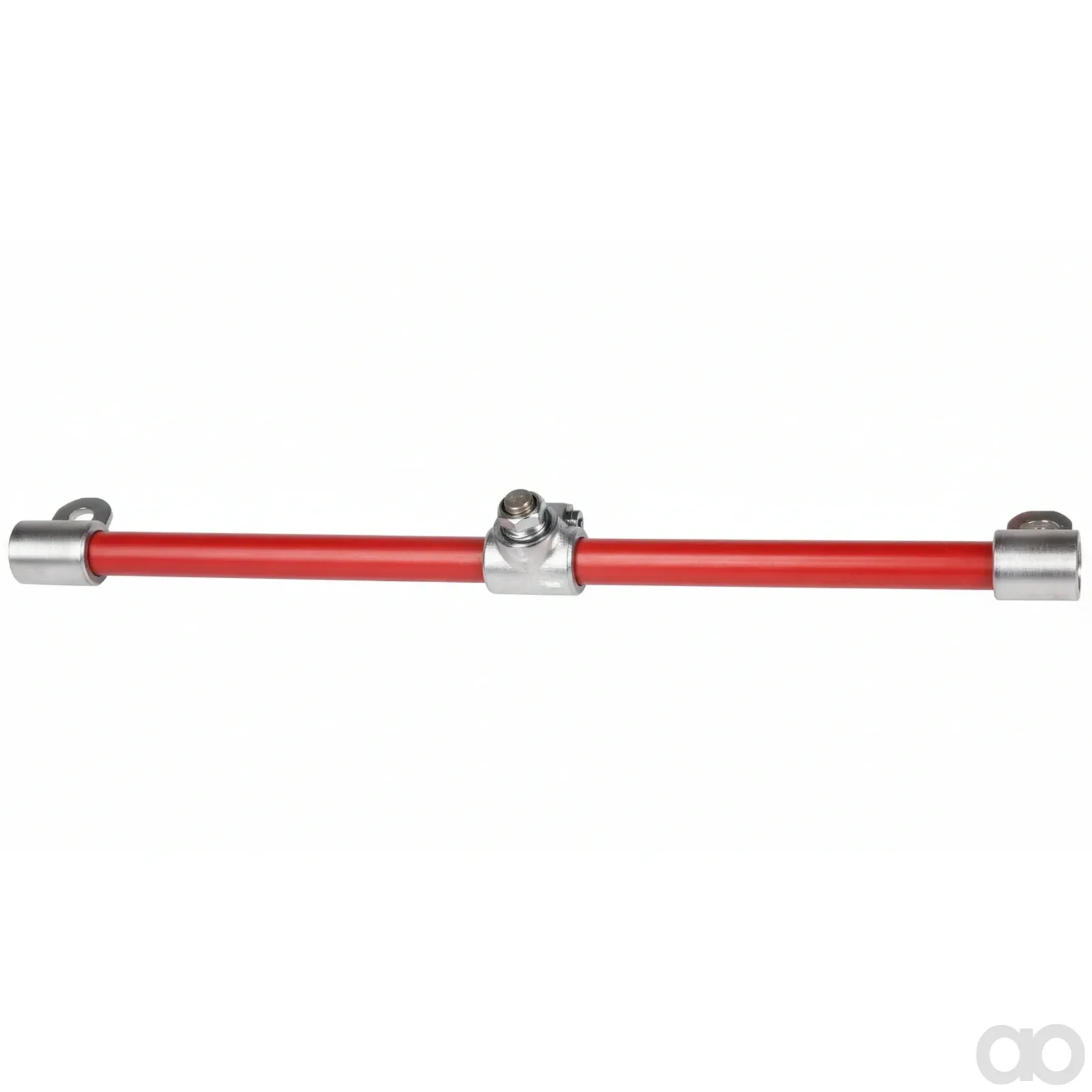 Case IH - ZQC7802025 - Massekabel der Batterie