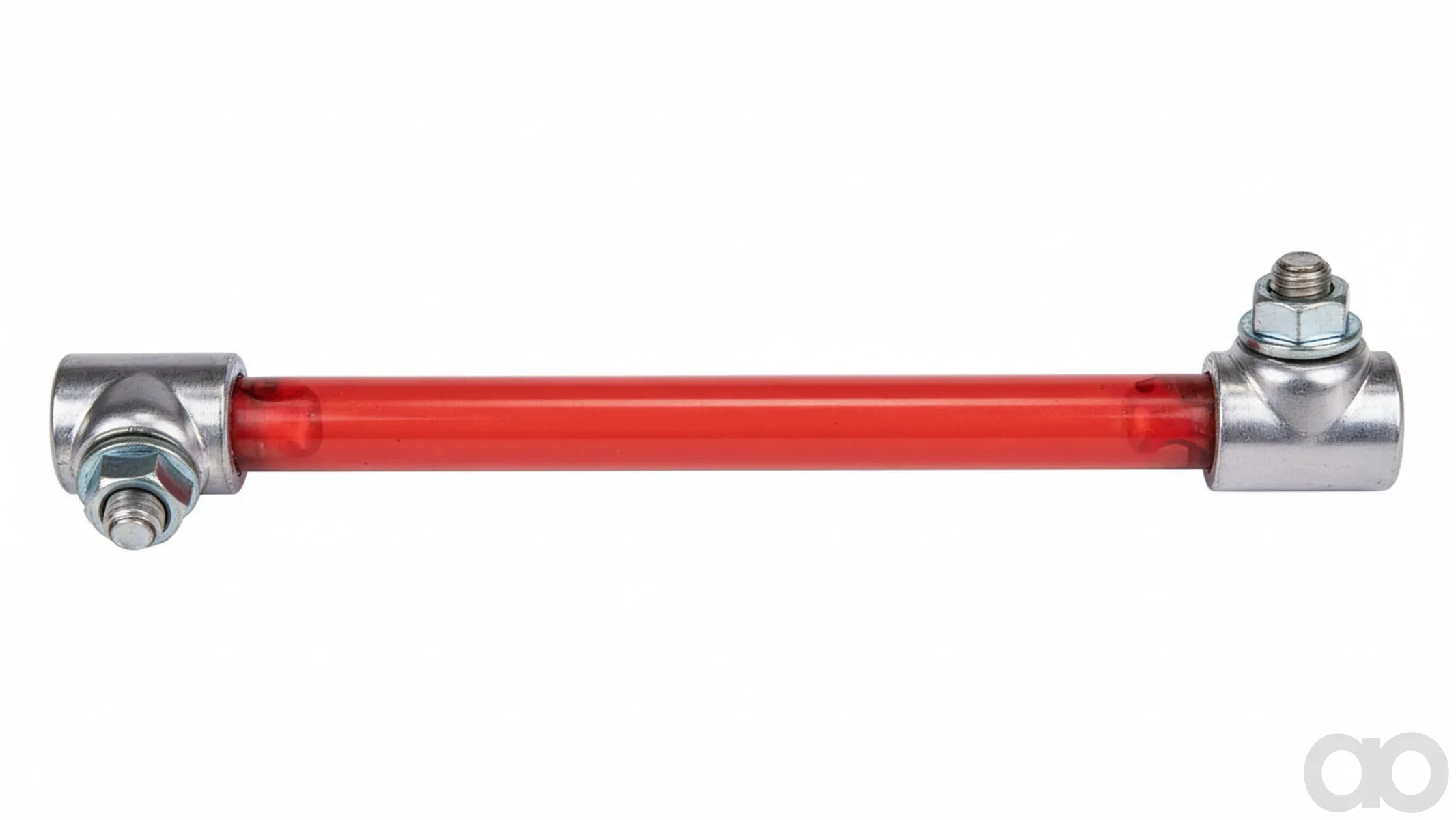 Case IH - ZQC7854025 - Massekabel der Batterie