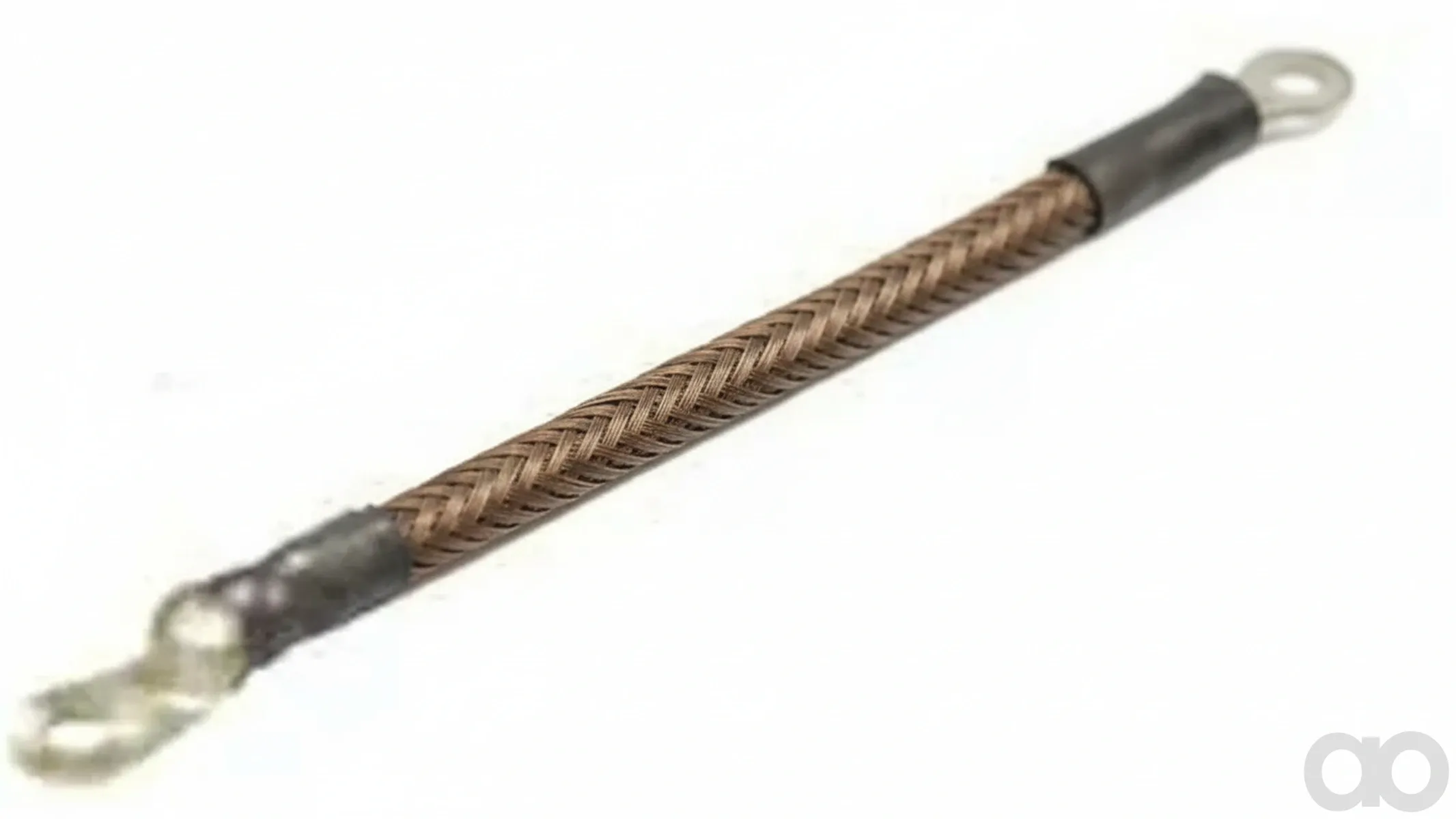 Case IH - ZQC7910001F - Kabel