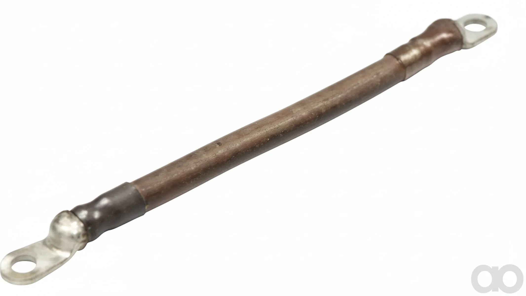Case IH - ZQC7920001F - Kabel