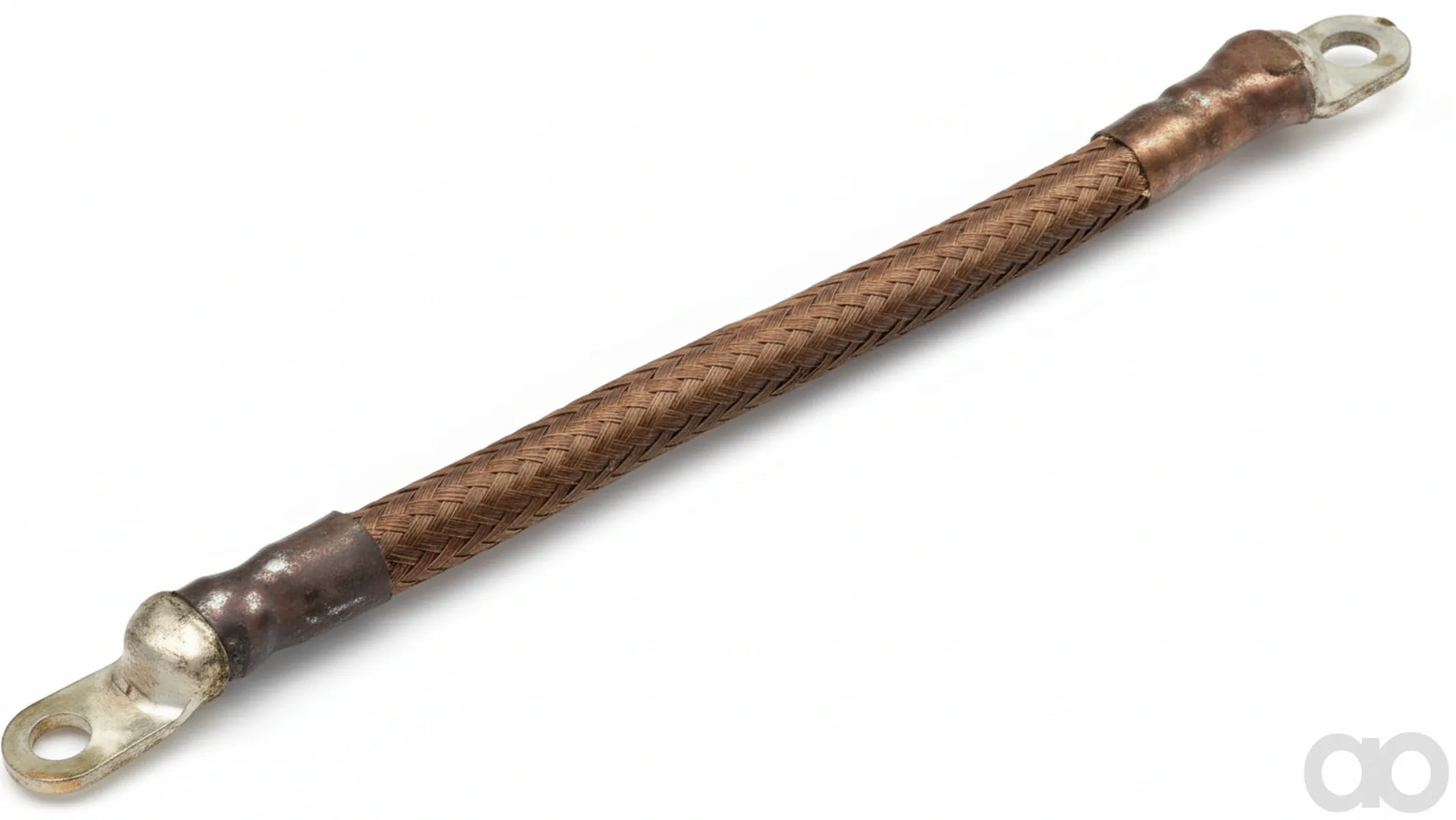 Case IH - ZQC7925001F - Kabel