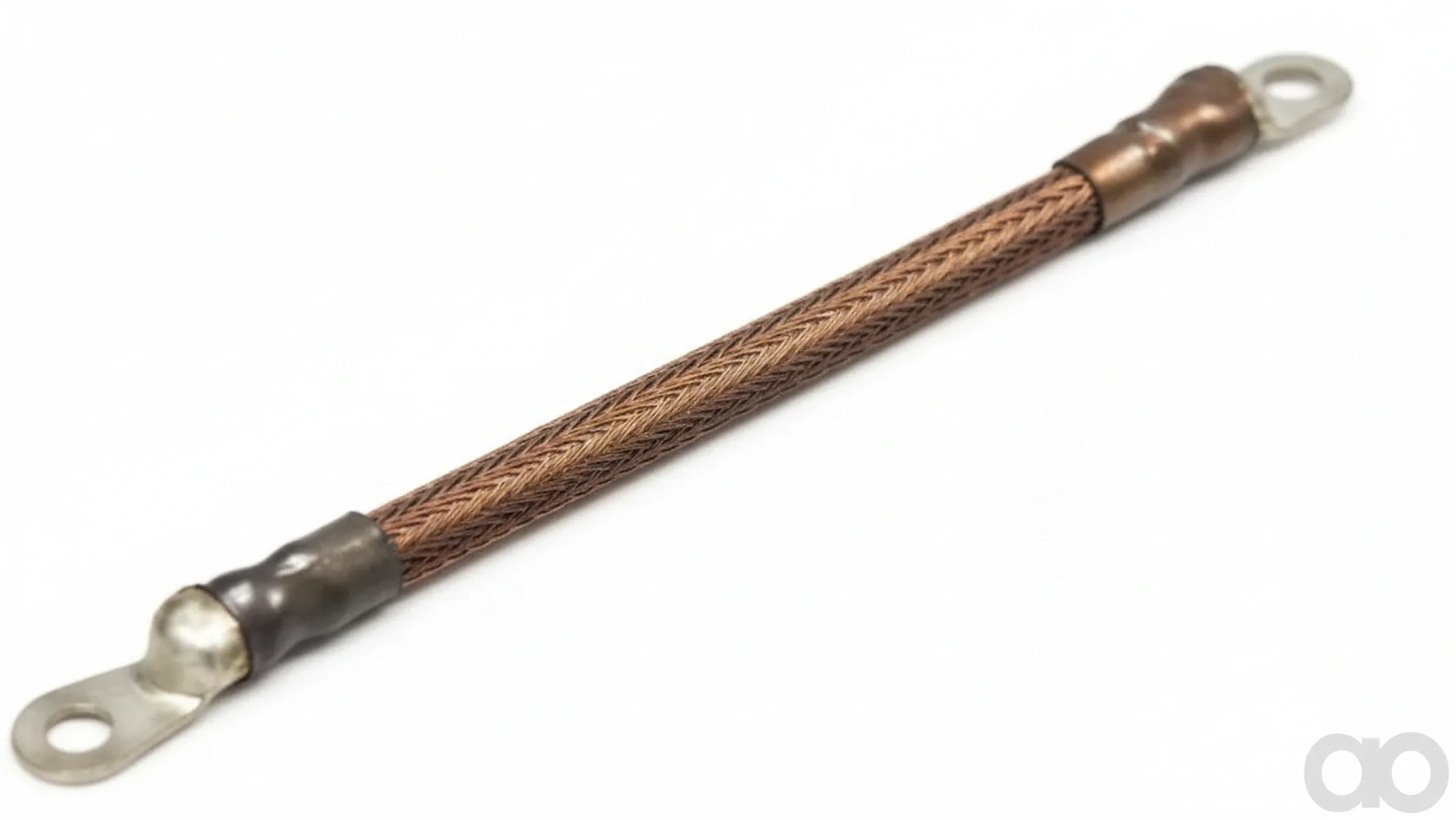 Case IH - ZQC7935001F - Kabel
