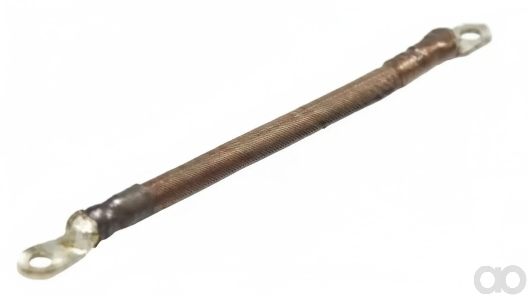 Case IH - ZQC7940001F - Kabel
