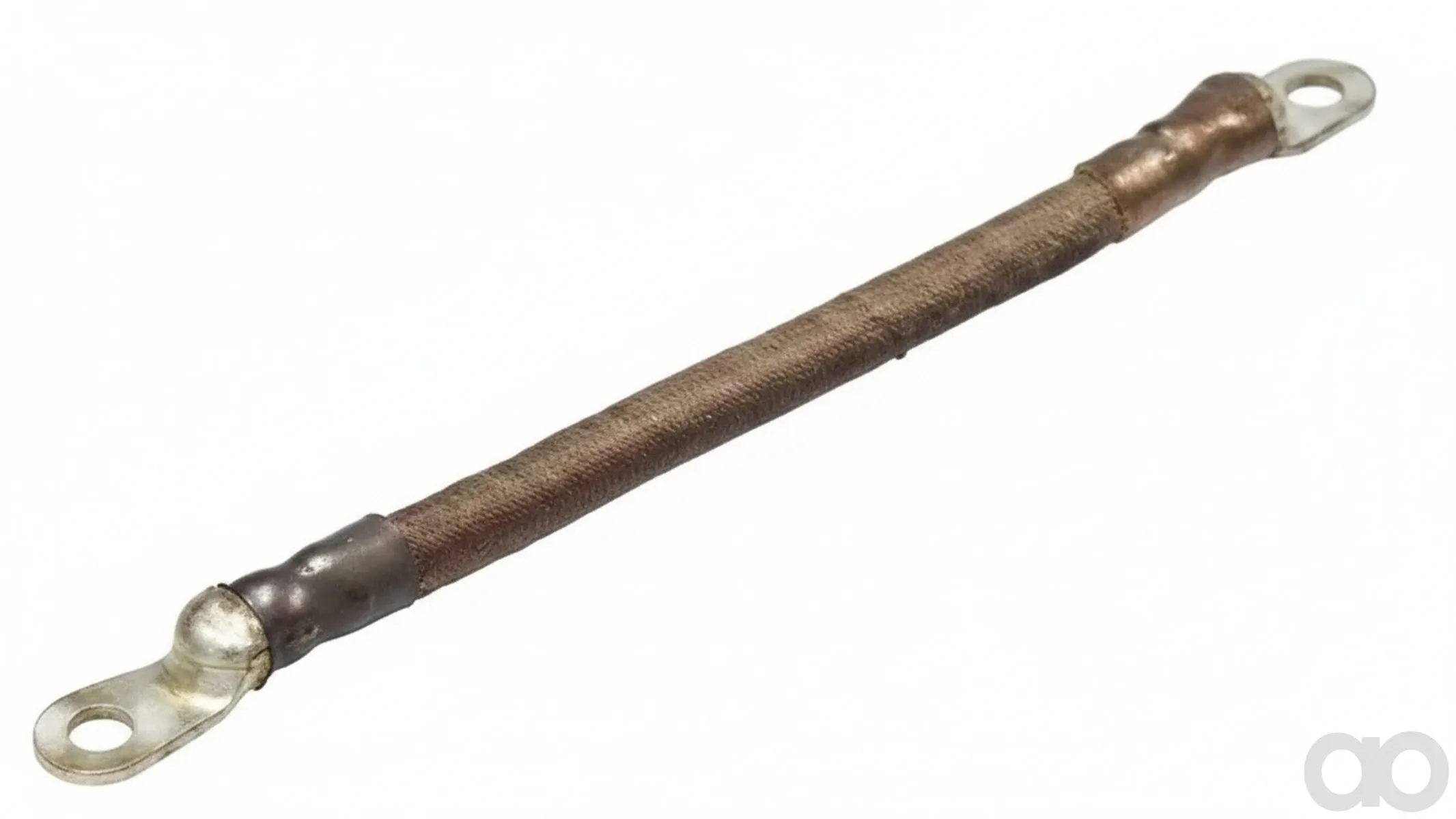 Case IH - ZQC7945001H - Kabel