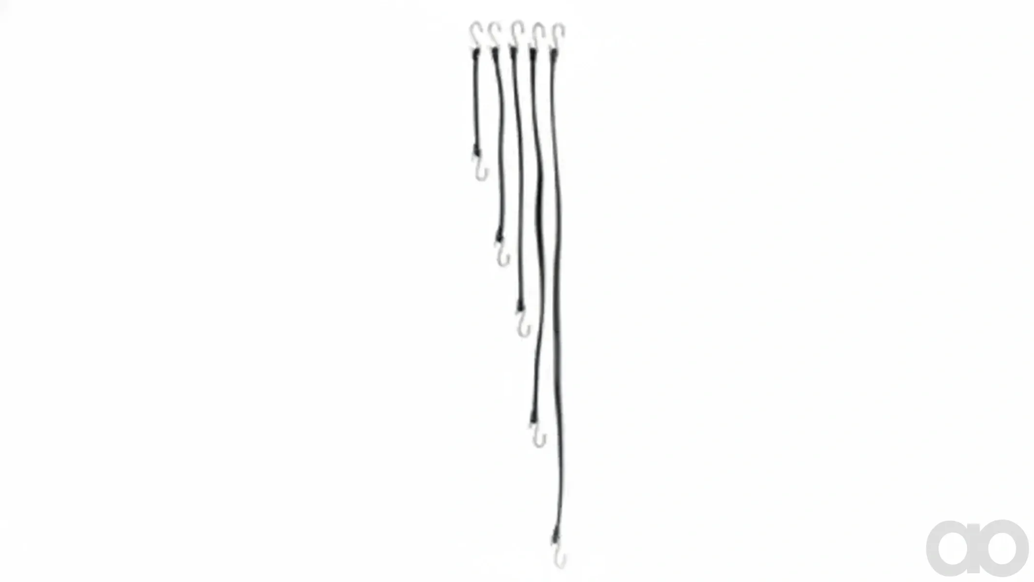 Case IH - ZRCR731B - Werbematerial, Tasche