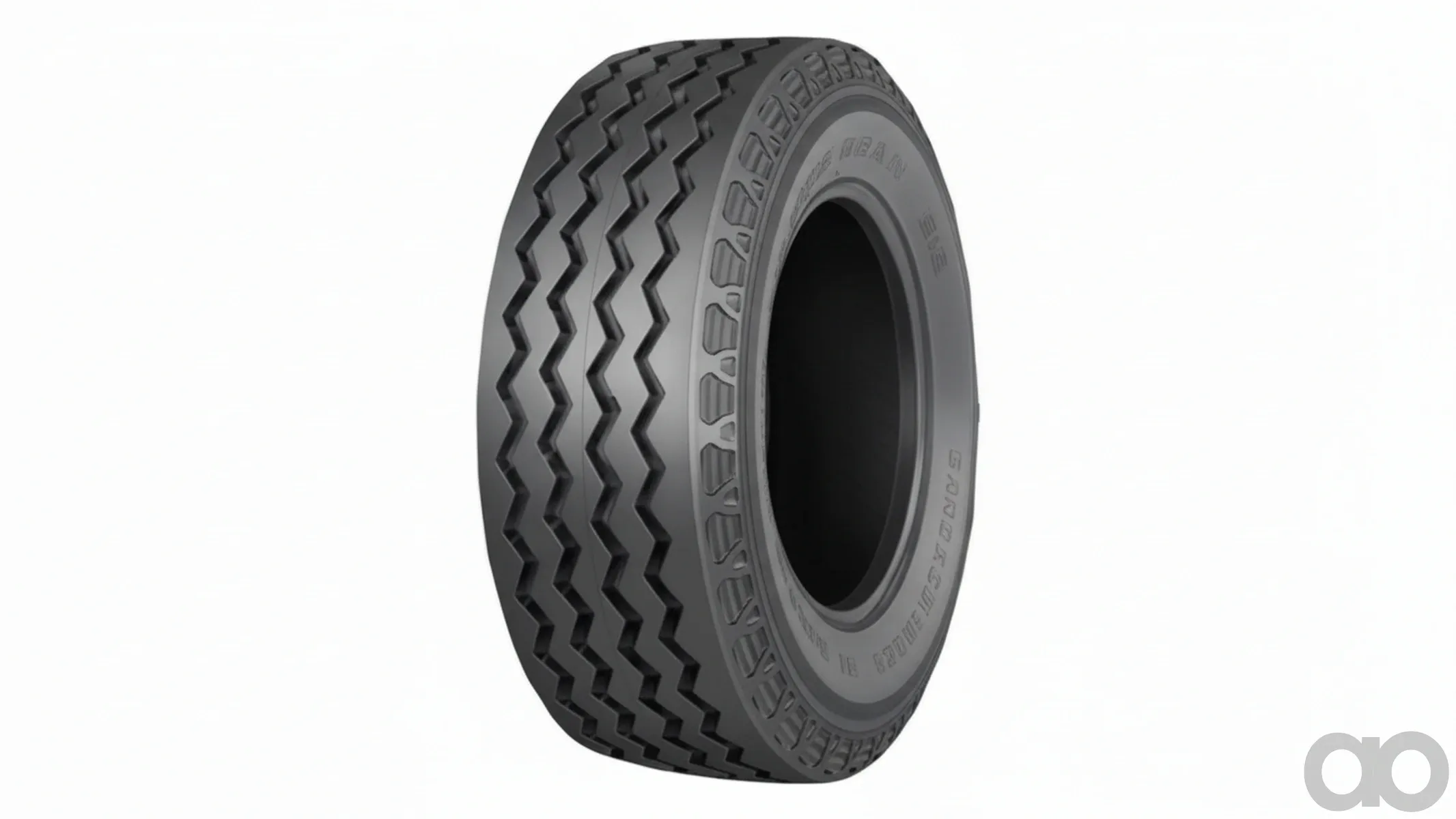Case IH - ZSD10311162 - Reifen