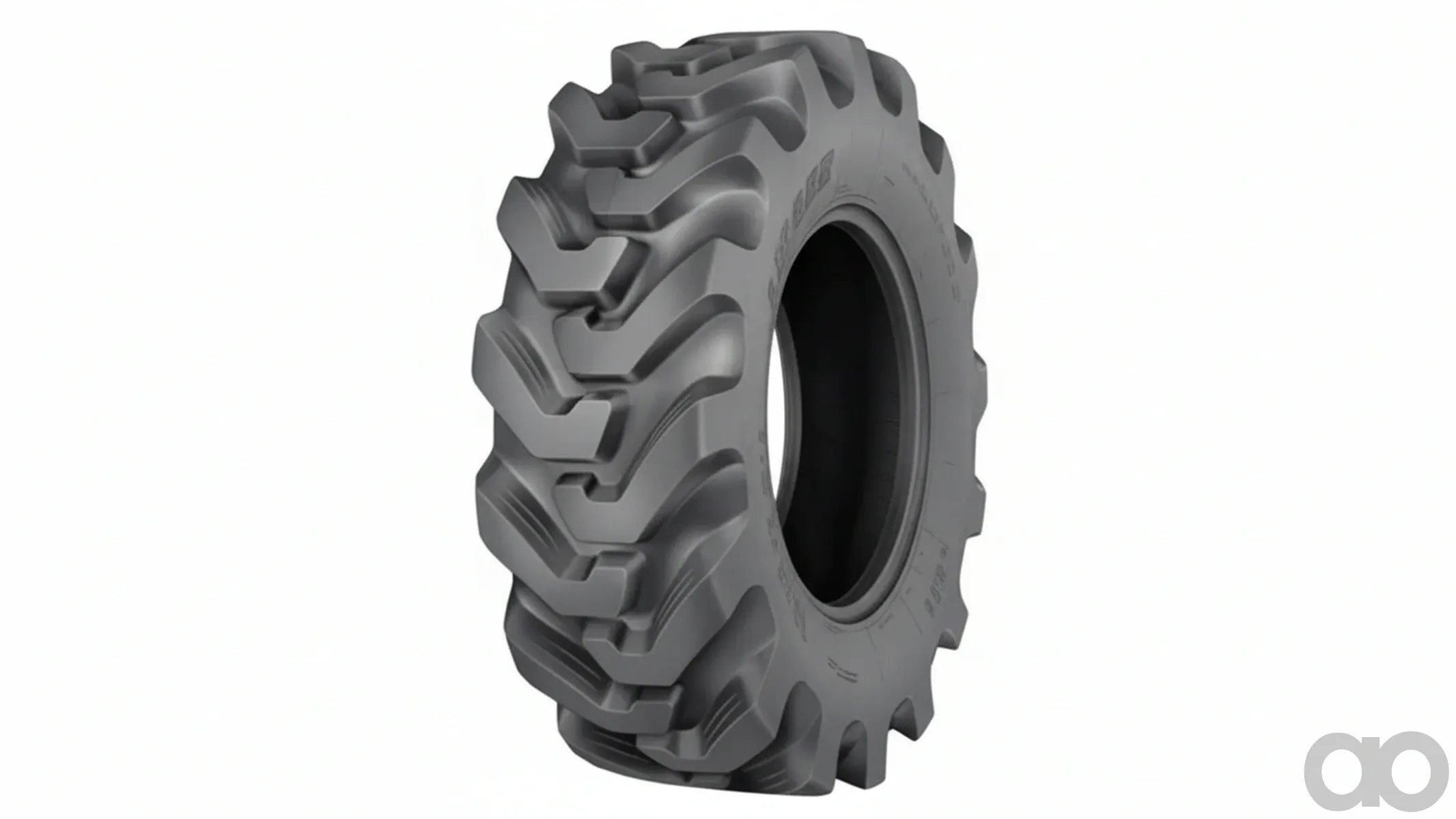 Case IH - ZSD10411240 - Reifen