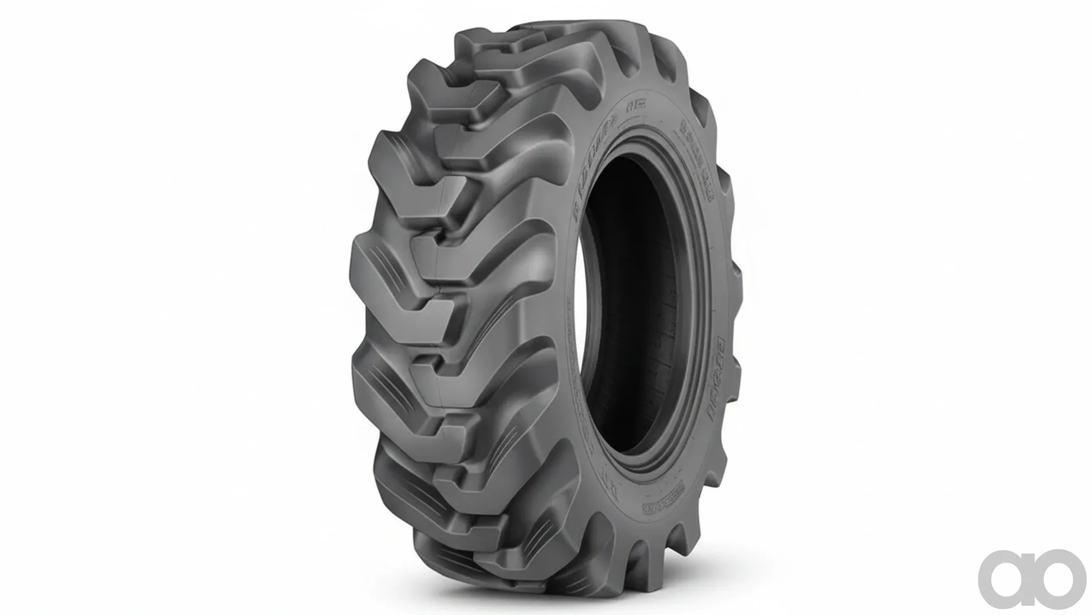 Case IH - ZSD10411245 - Reifen