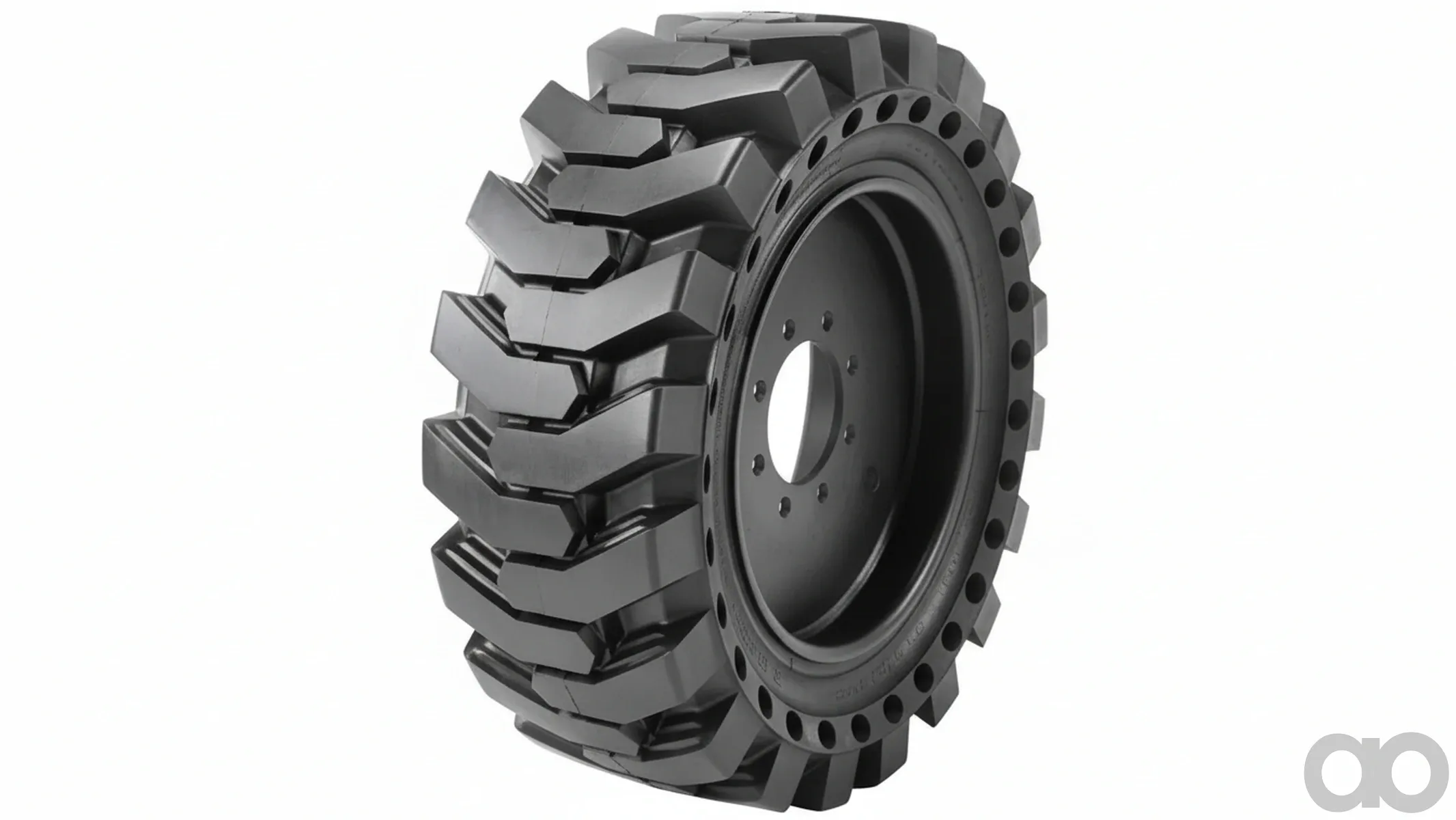 Case IH - ZSD11412068 - Reifen