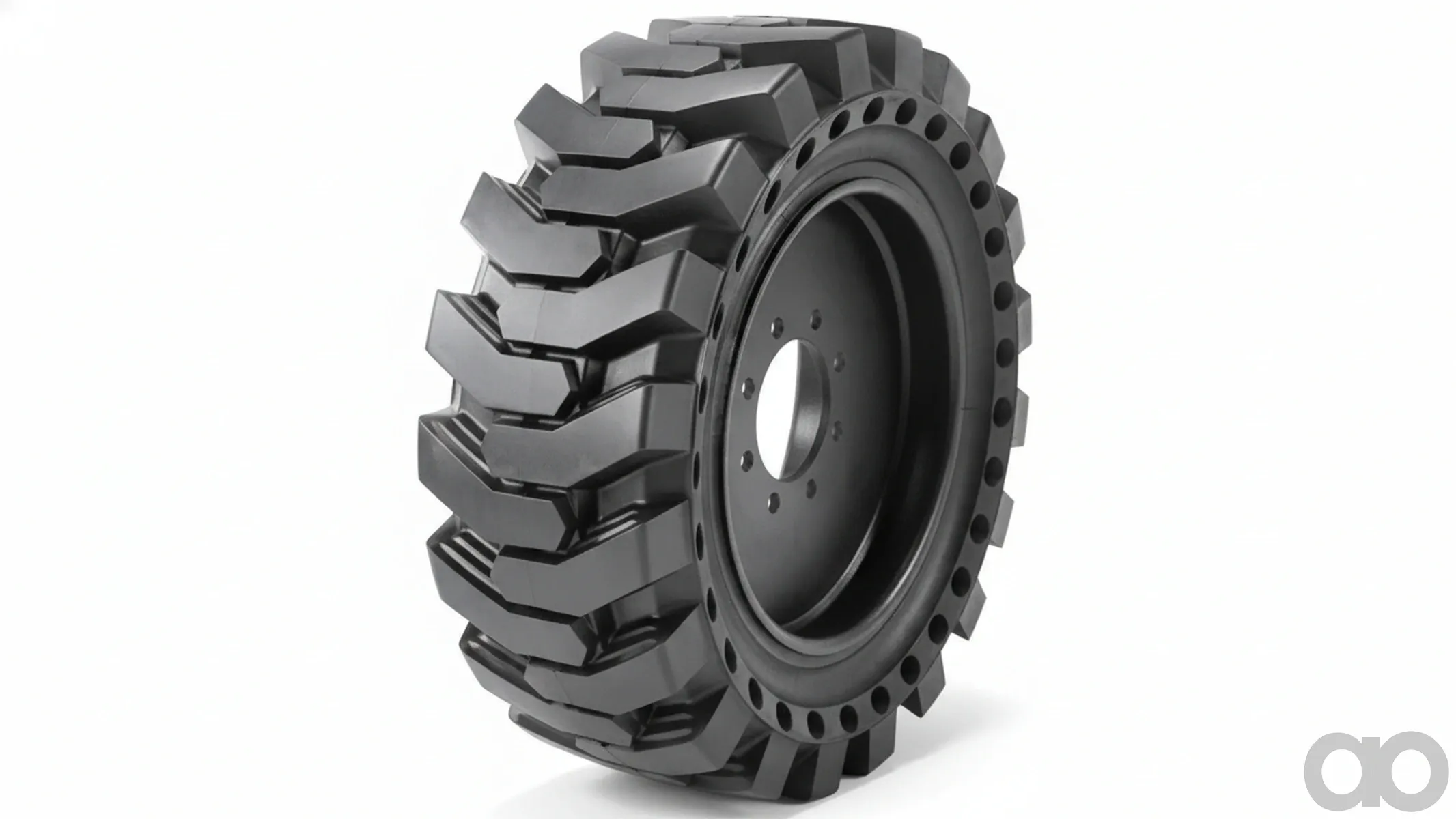 Case IH - ZSD11412174 - Reifen
