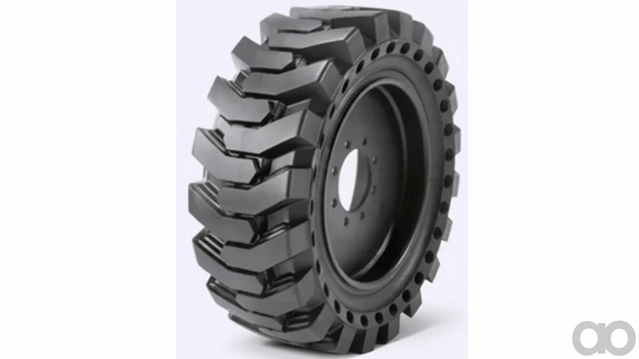 Case IH - ZSD11412176 - Reifen