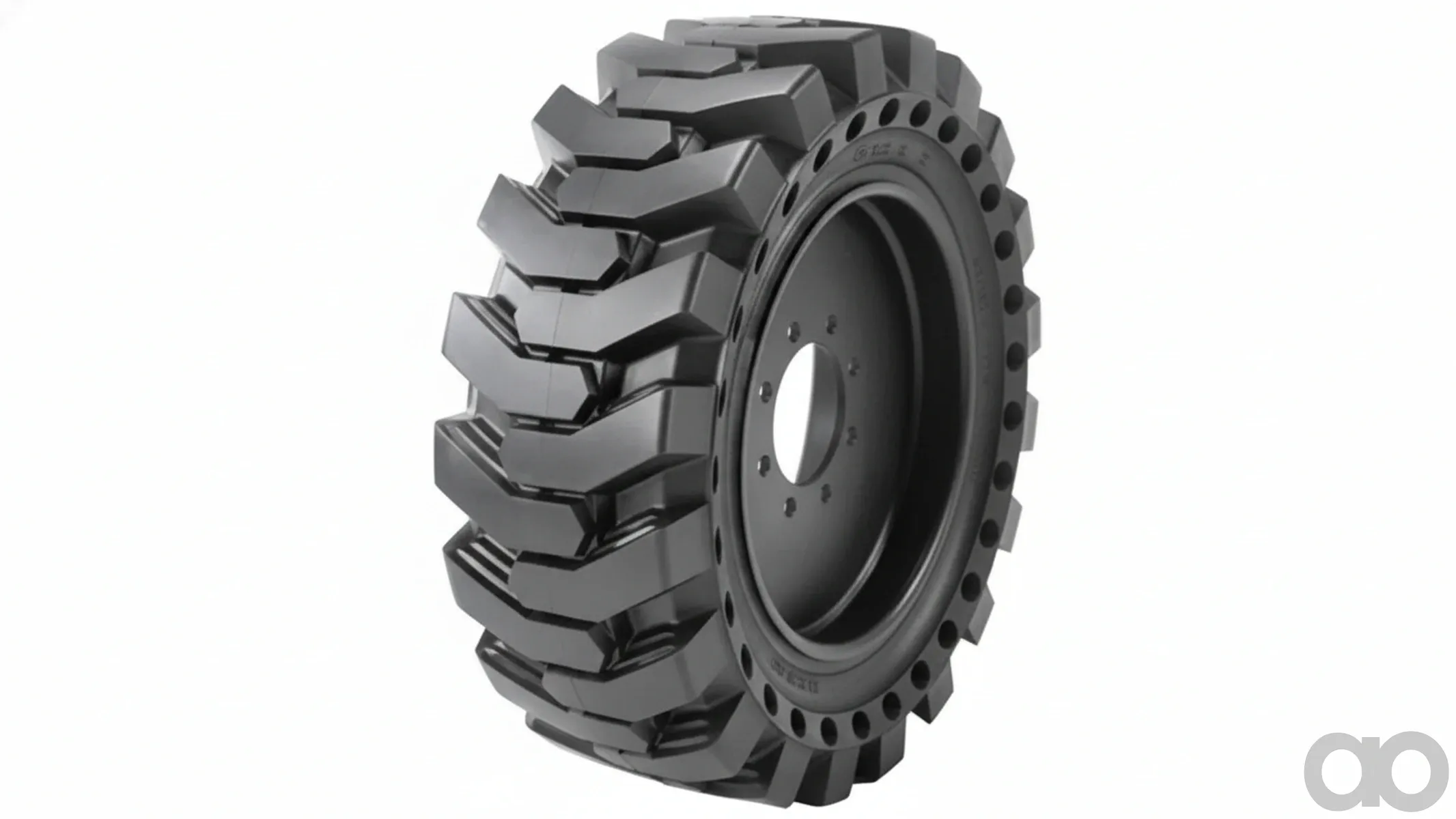 Case IH - ZSD11412176S - Reifen