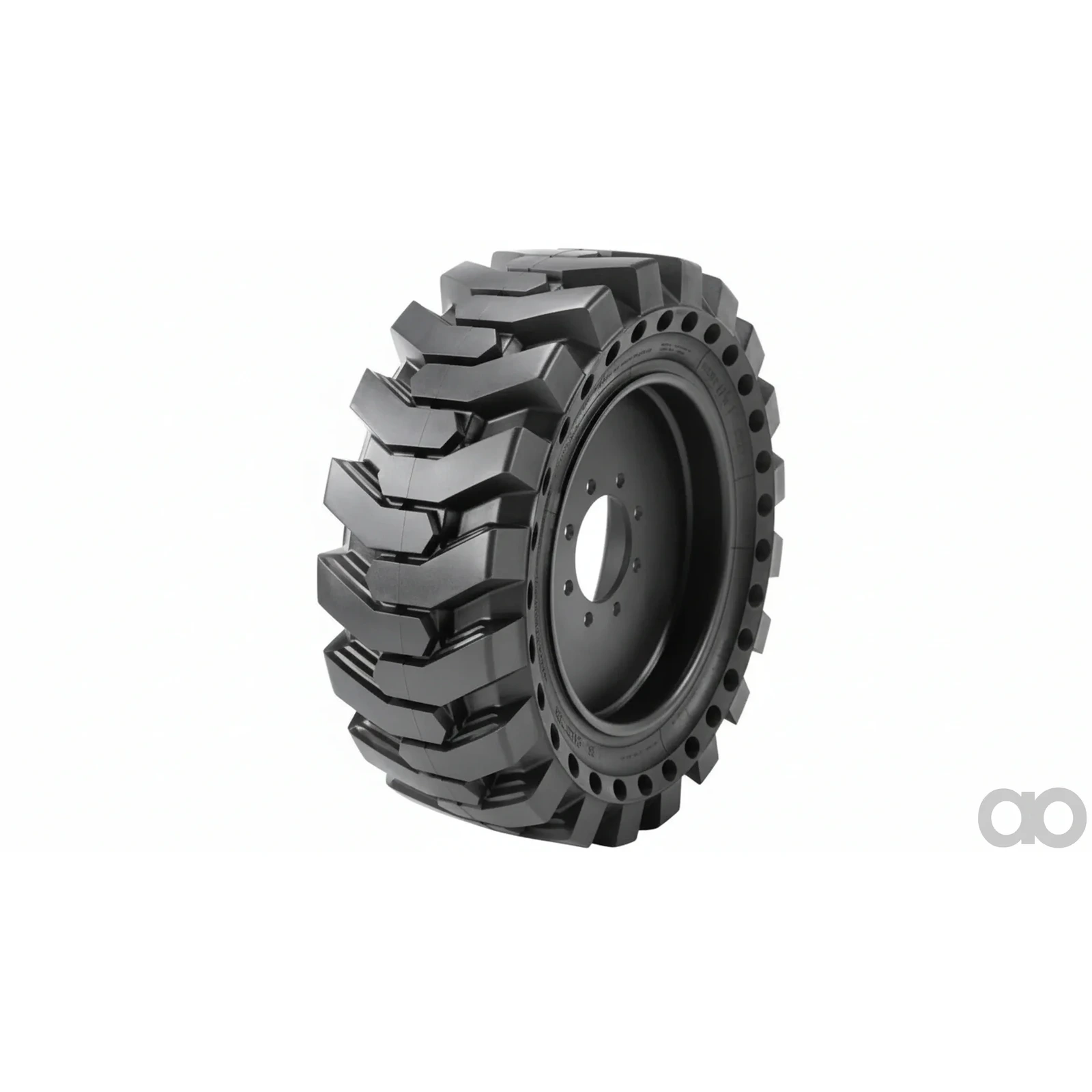 Case IH - ZSD11412178S - Reifen