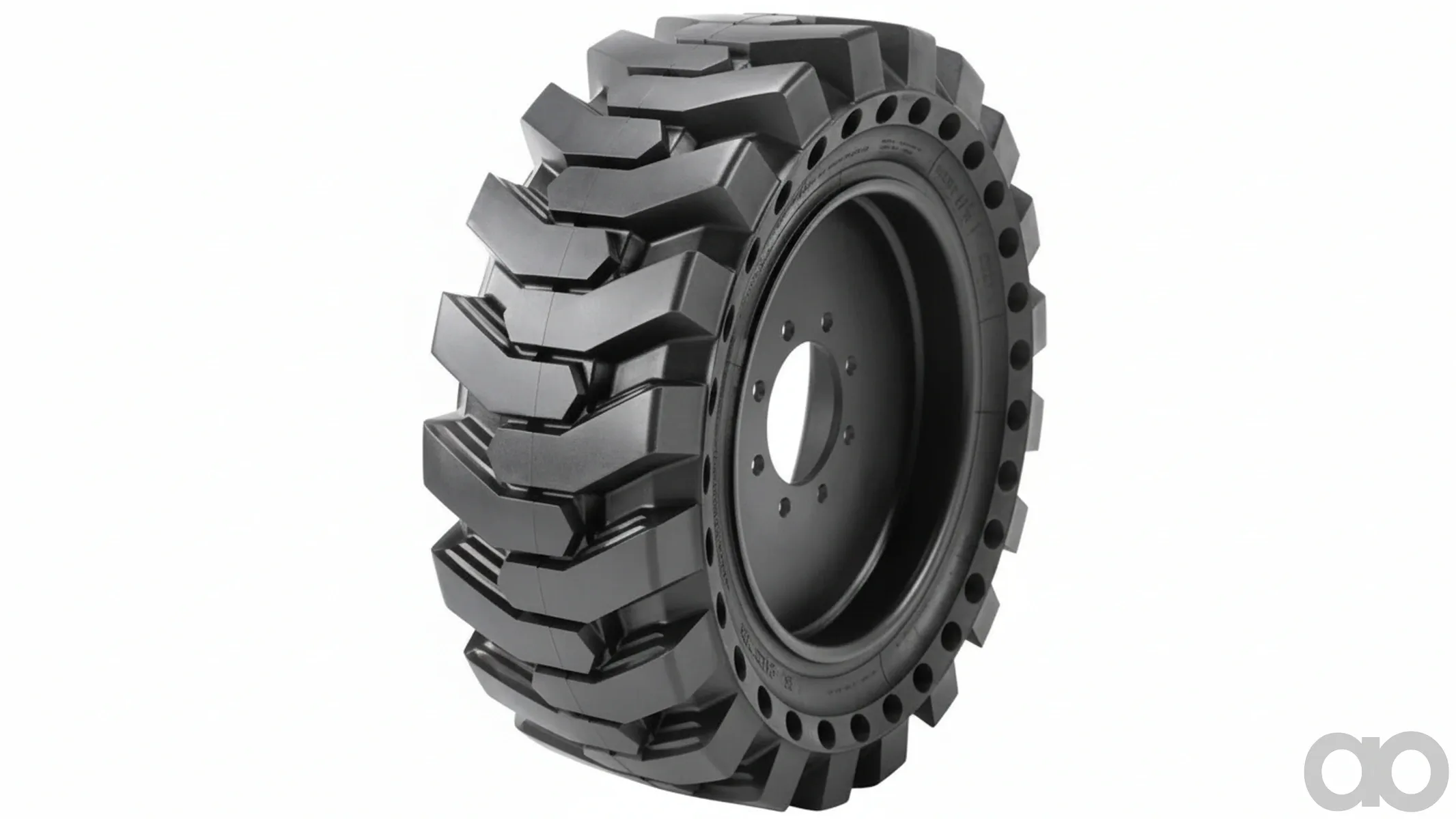 Case IH