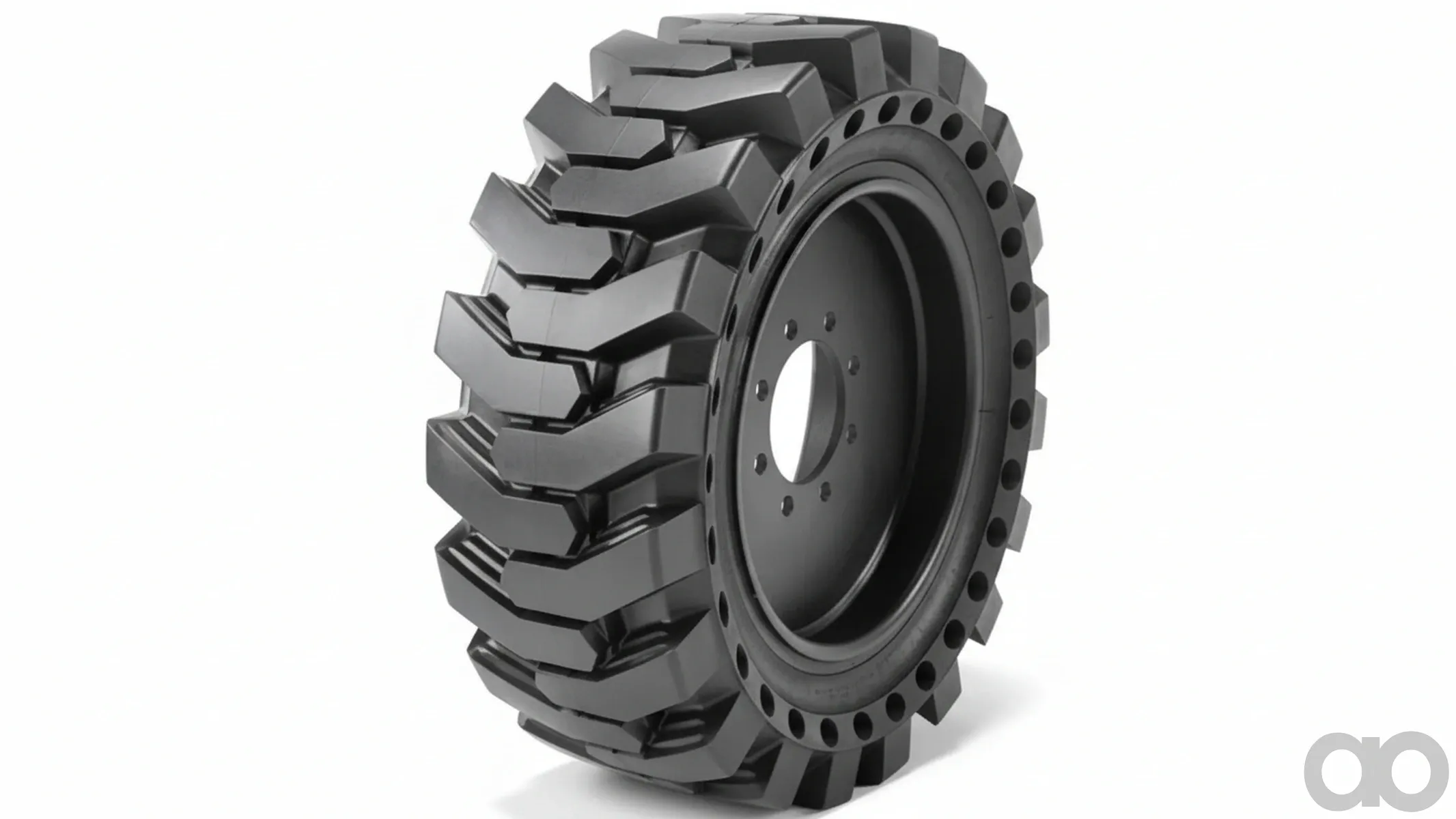 Case IH