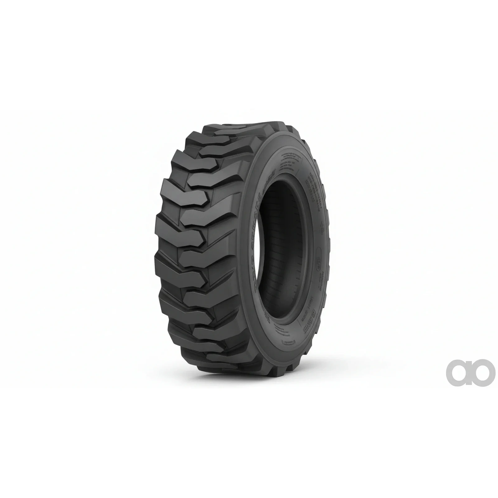 Case IH - ZSD30411160 - Reifen