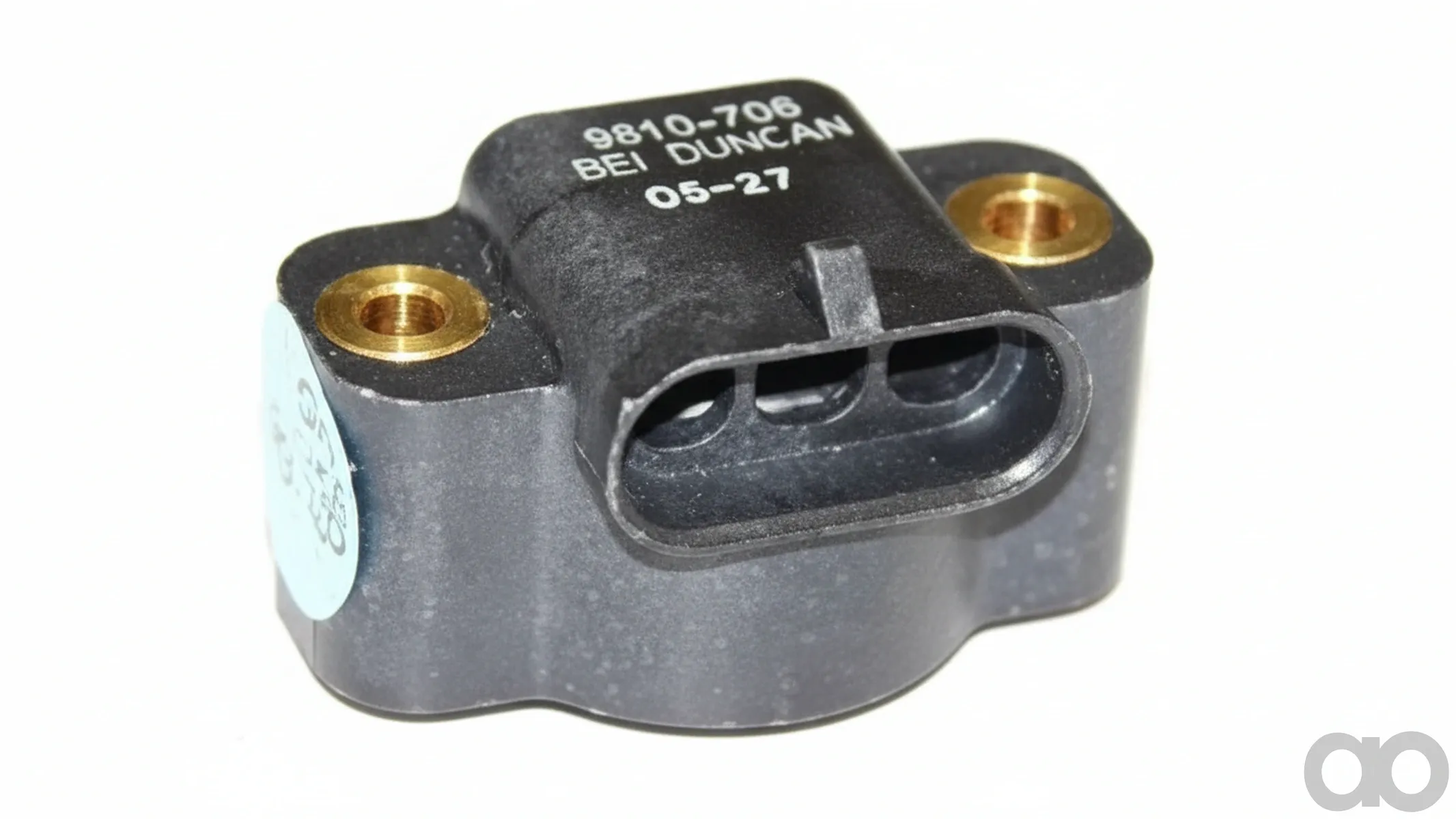 Case IH - ZTN49288 - Packung