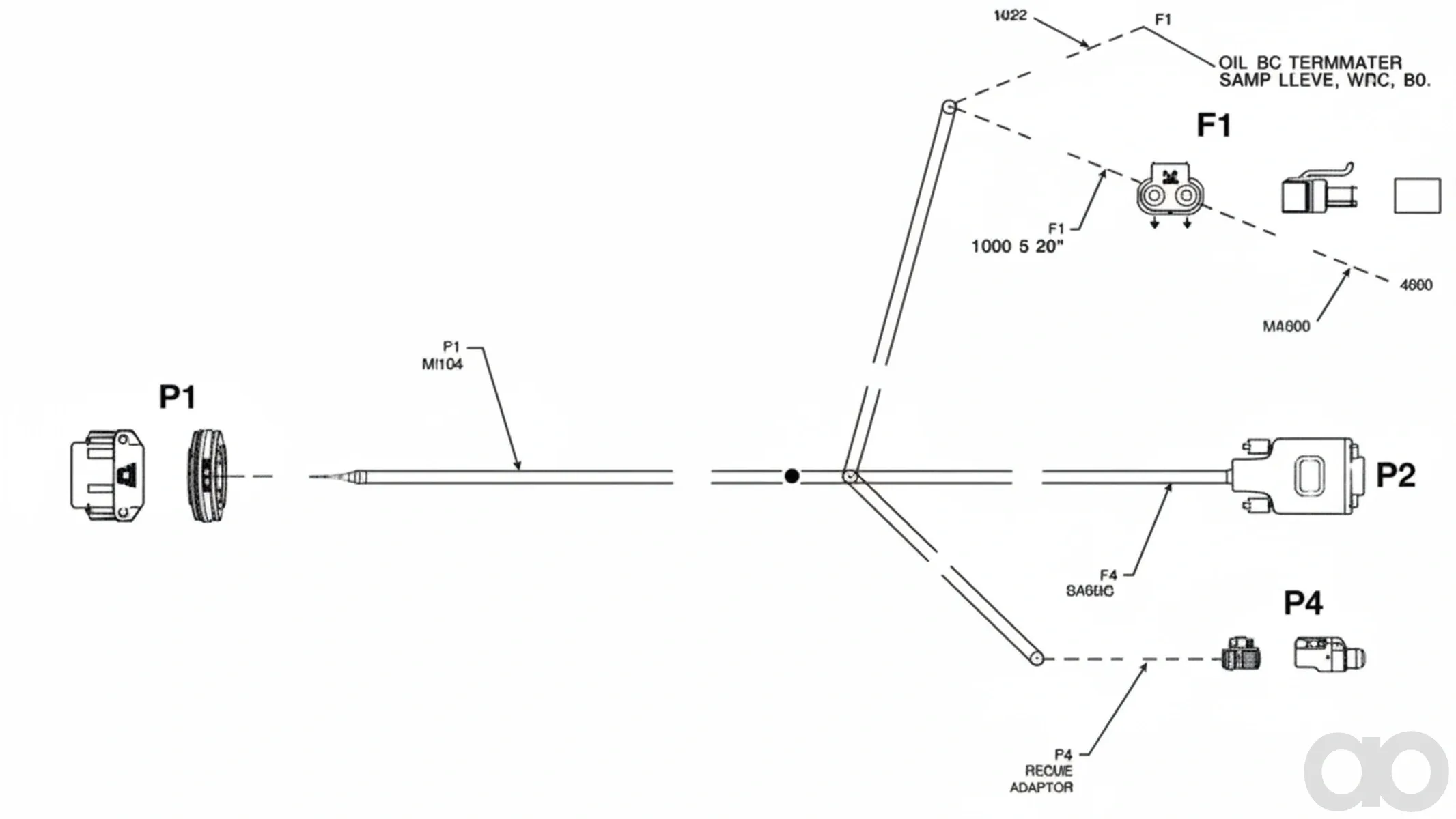 Case IH