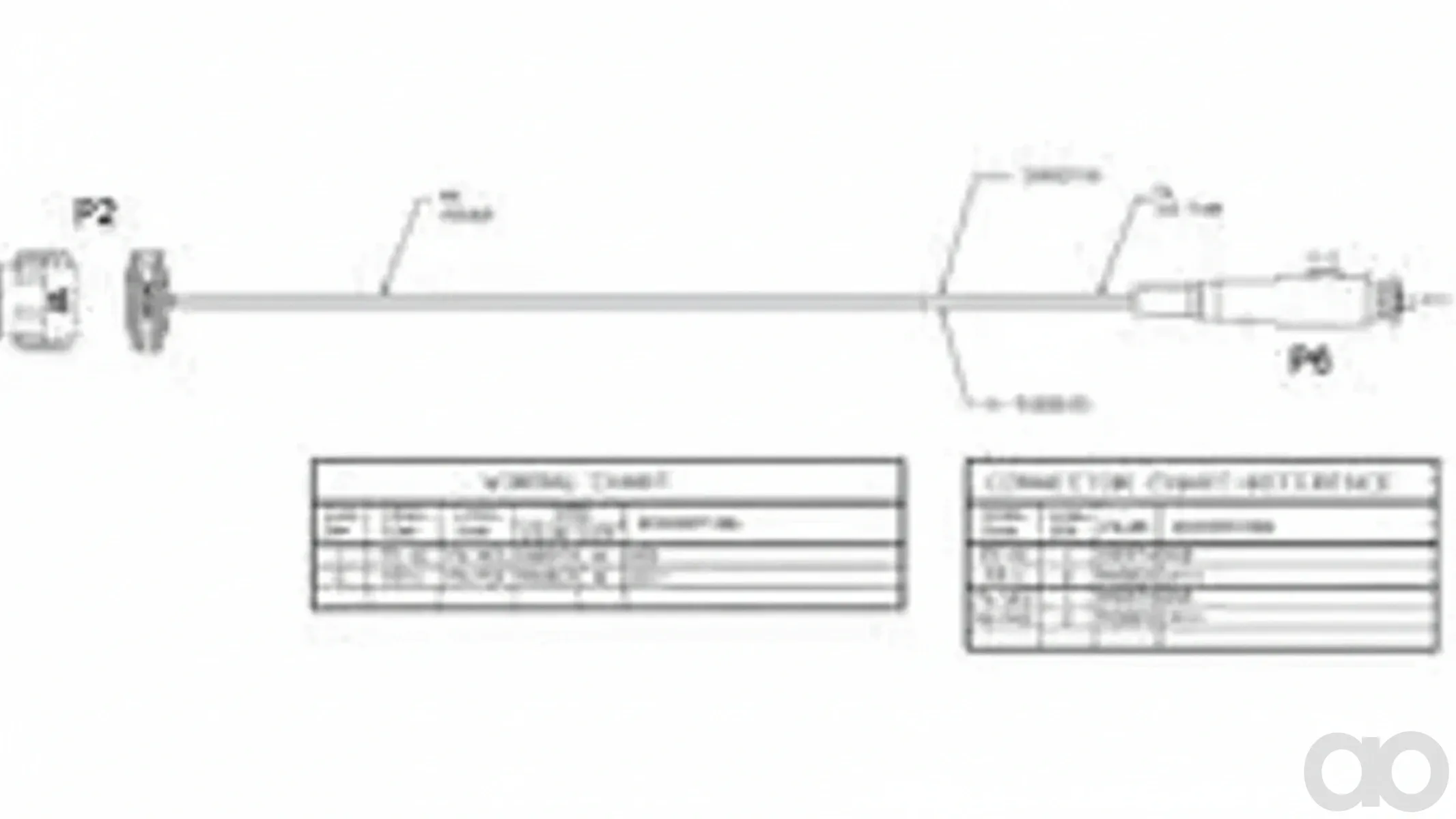 Case IH - ZTN65168 - Packung