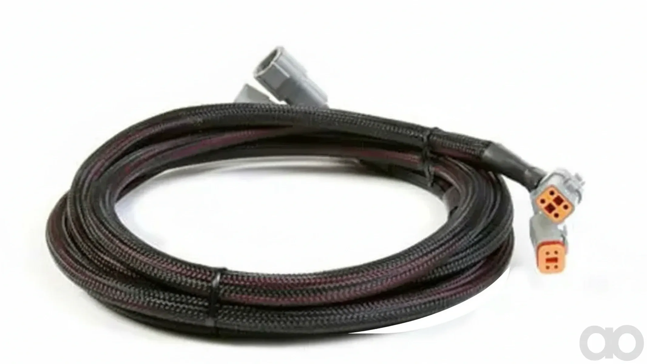 Case IH - ZTN7552830 - Packung AFS/DGPS