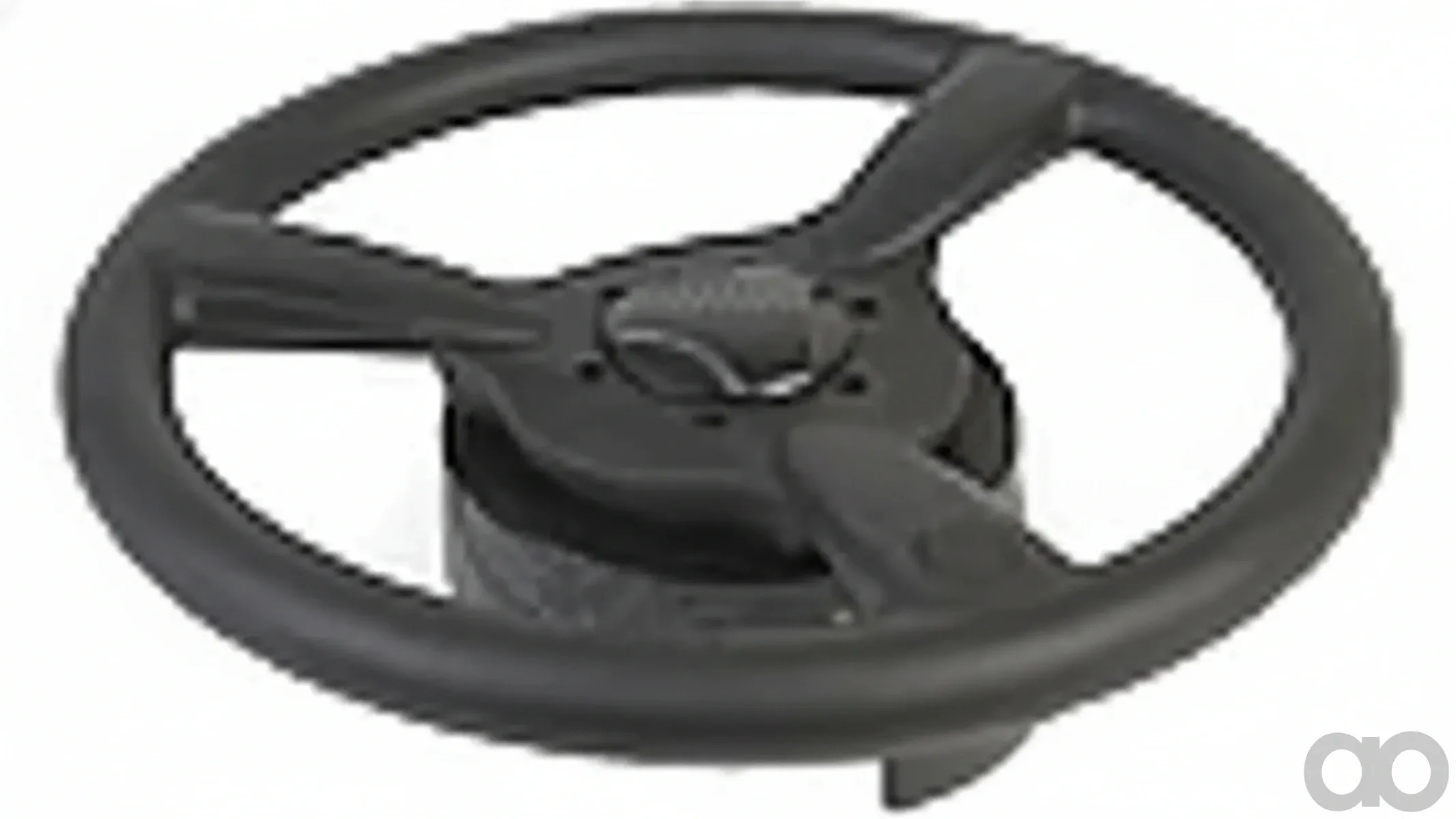 Case IH - ZTN7810041RS - Satz