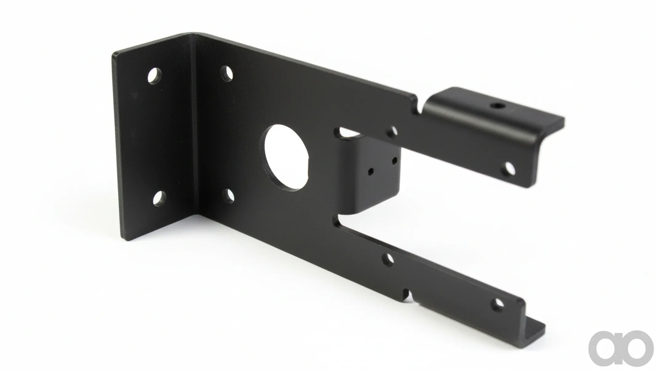 Case IH - ZTN78668 - Packung AFS/DGPS