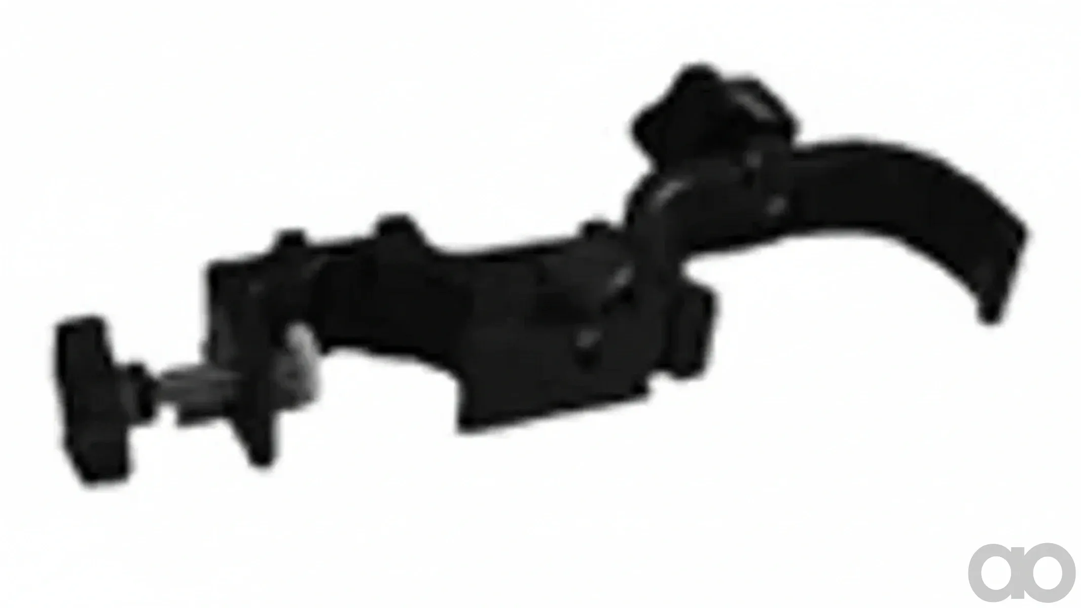 Case IH - ZTN84406 - Konsole