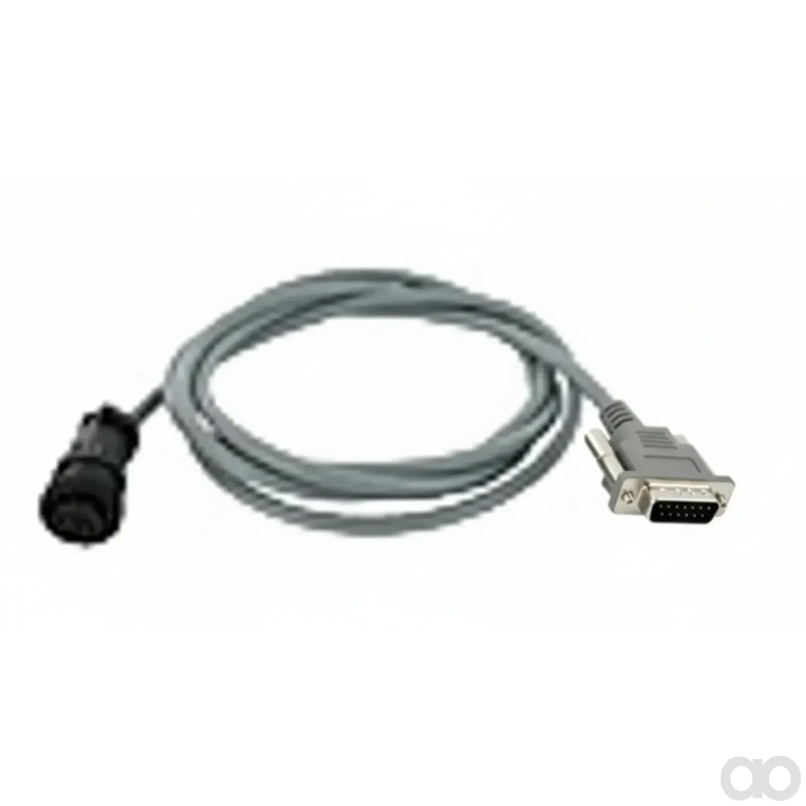 Case IH - ZTN8928502 - Kabel