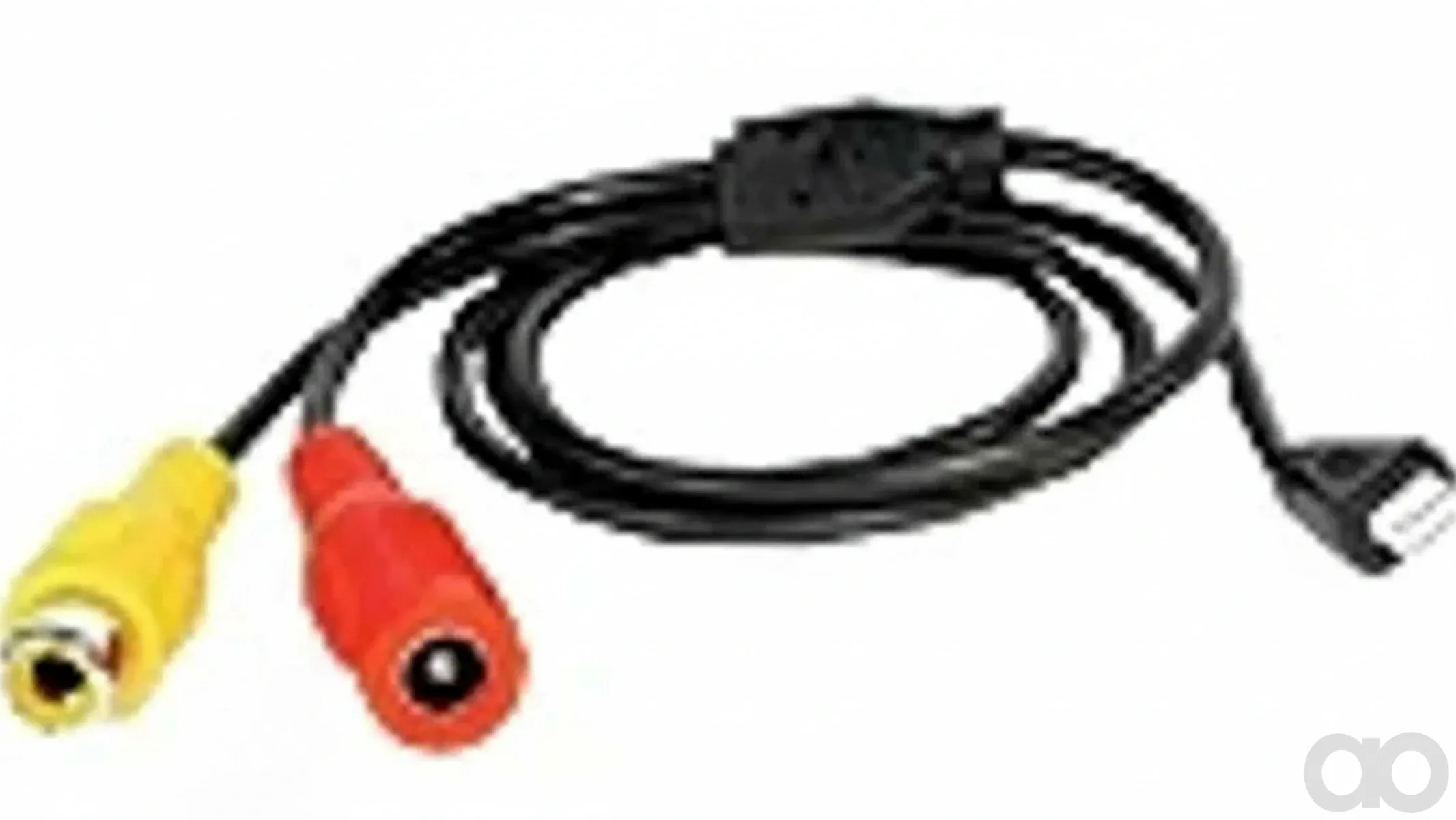 Case IH - ZTN94645 - GPS-Empfaenger