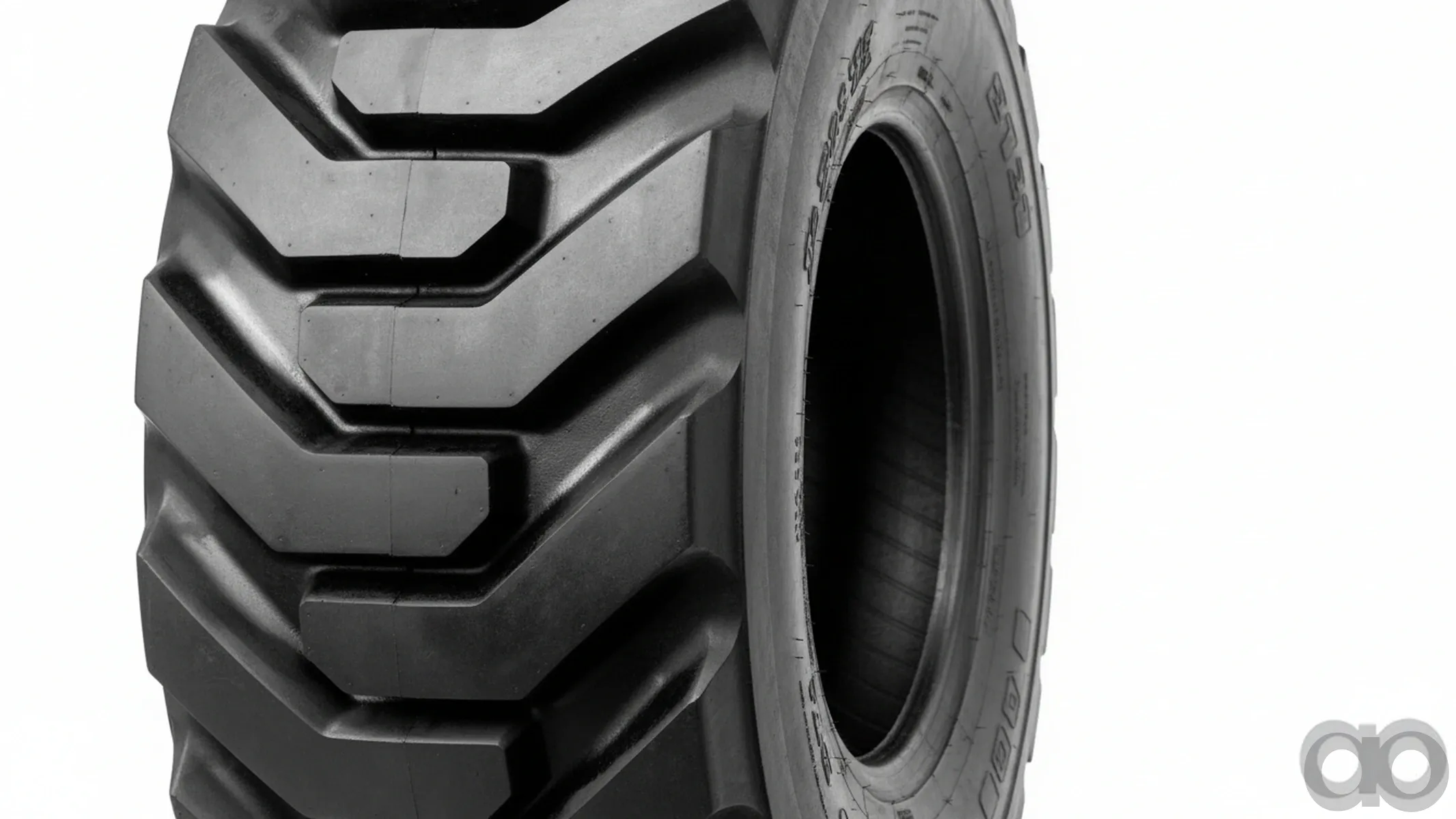 Case IH - ZTT1016P - Reifen