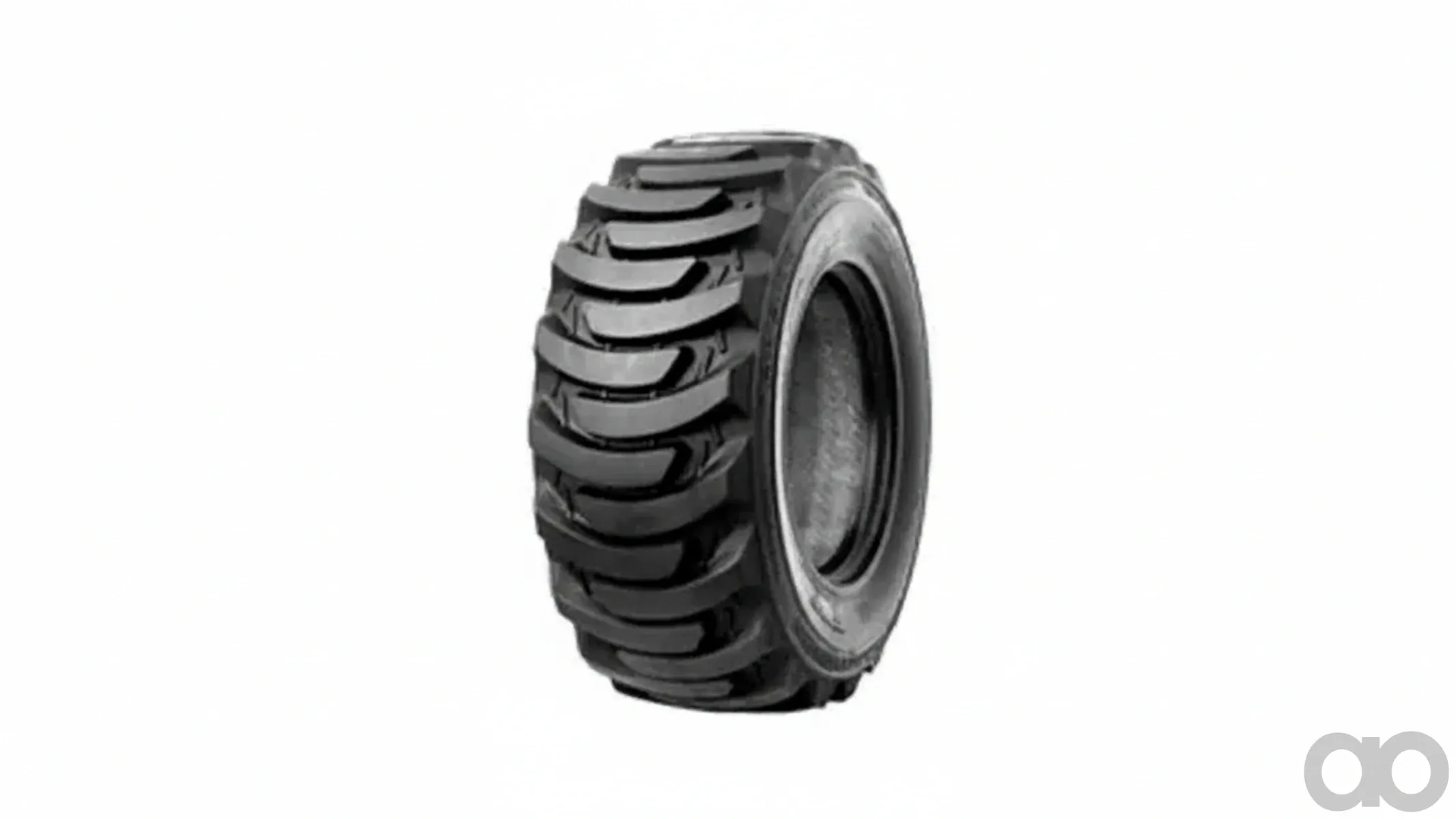 Case IH - ZTT102287 - Reifen