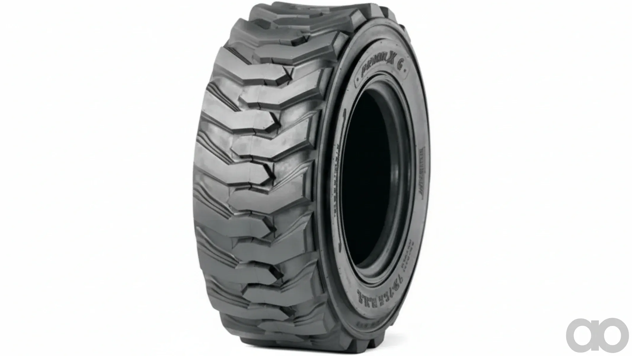 Case IH - ZTT103260 - Reifen