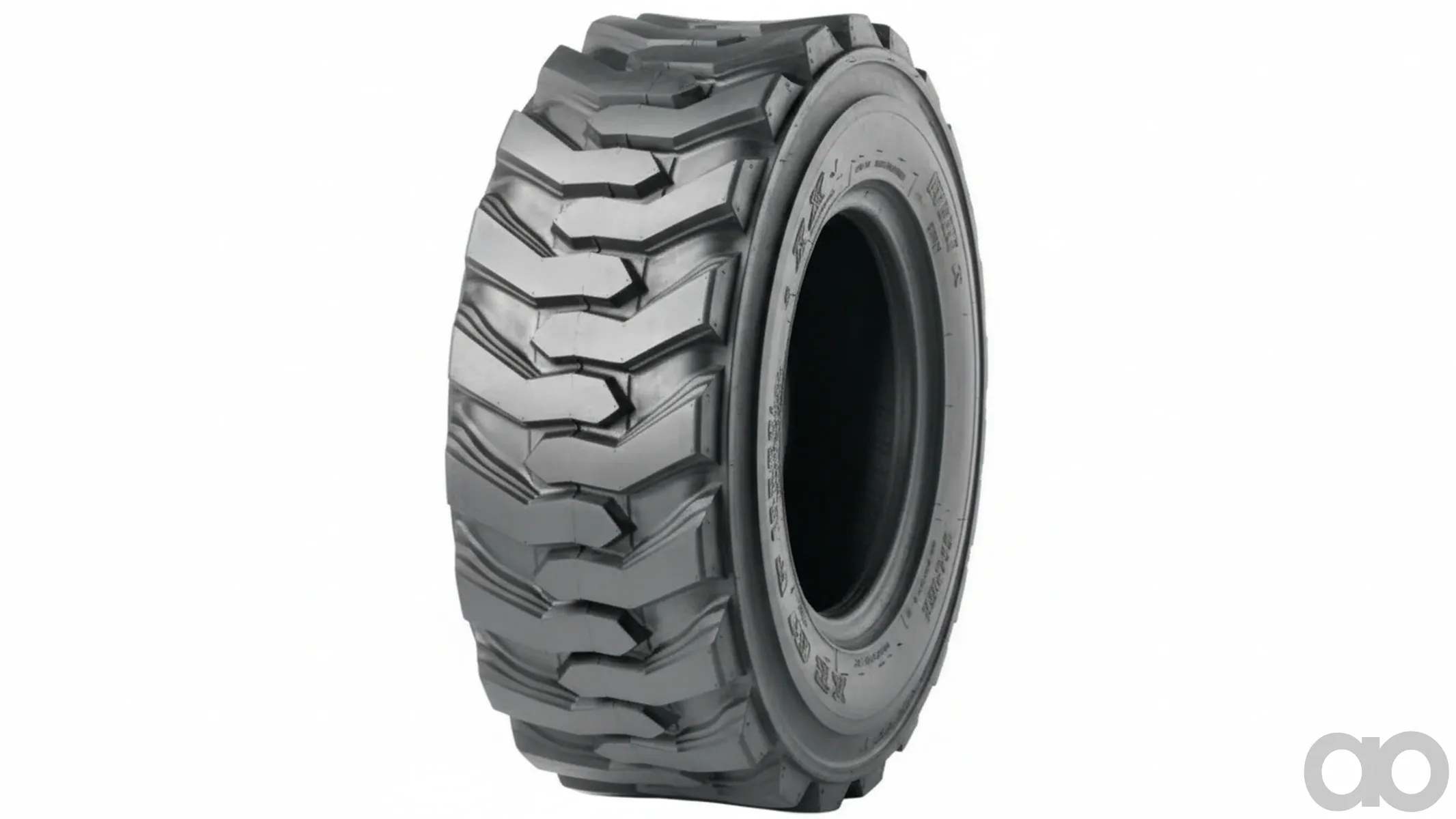 Case IH - ZTT103266 - Reifen