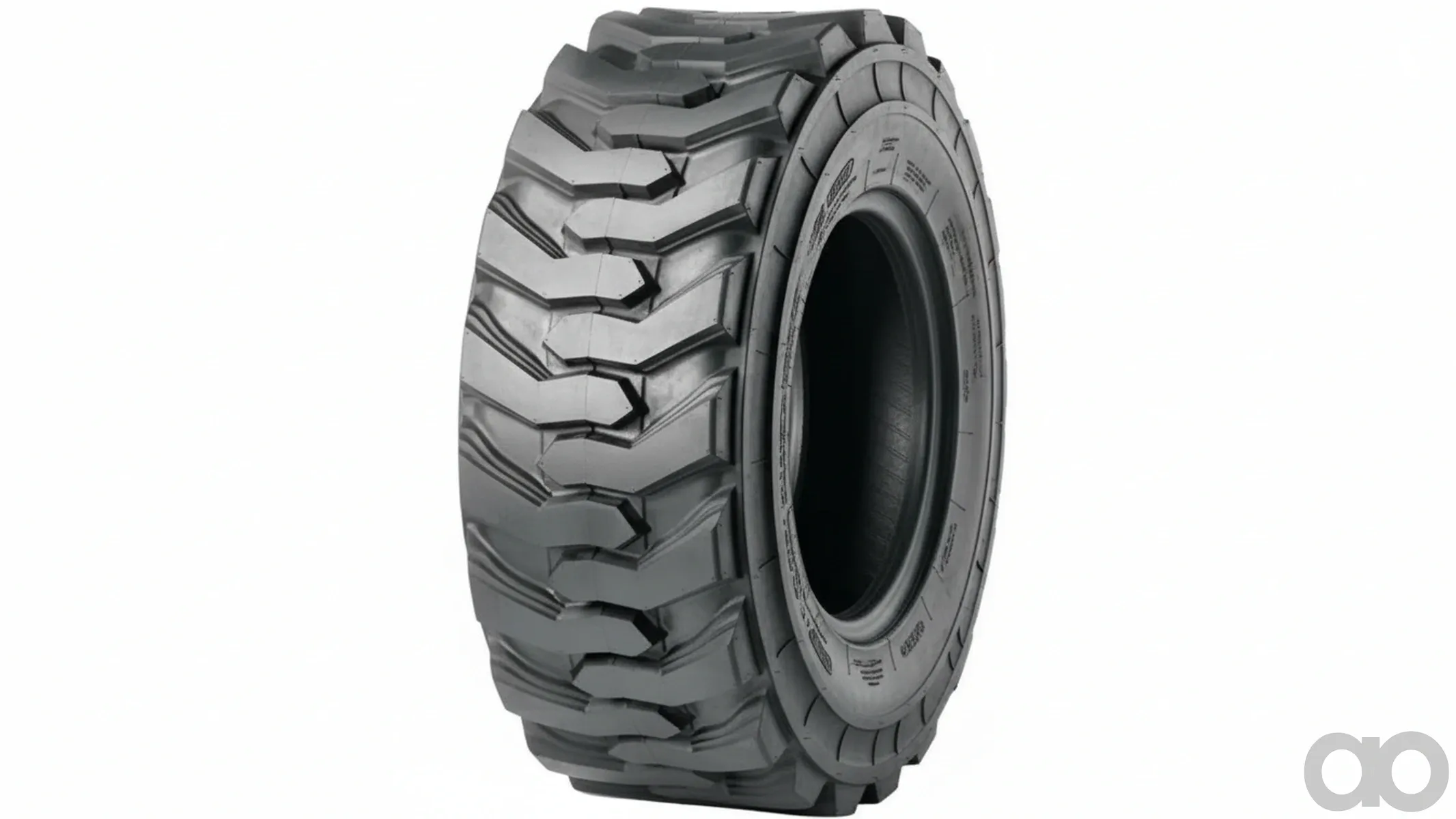 Case IH - ZTT138261 - Reifen