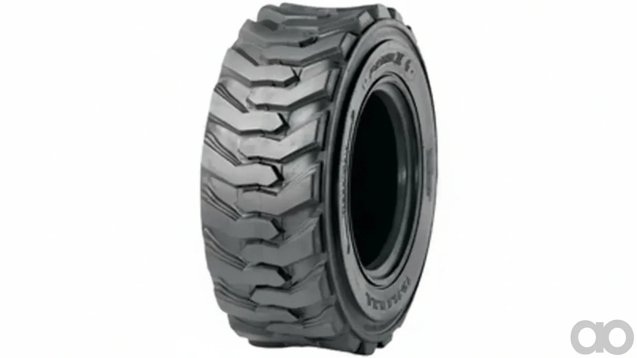 Case IH - ZTT138267 - Reifen