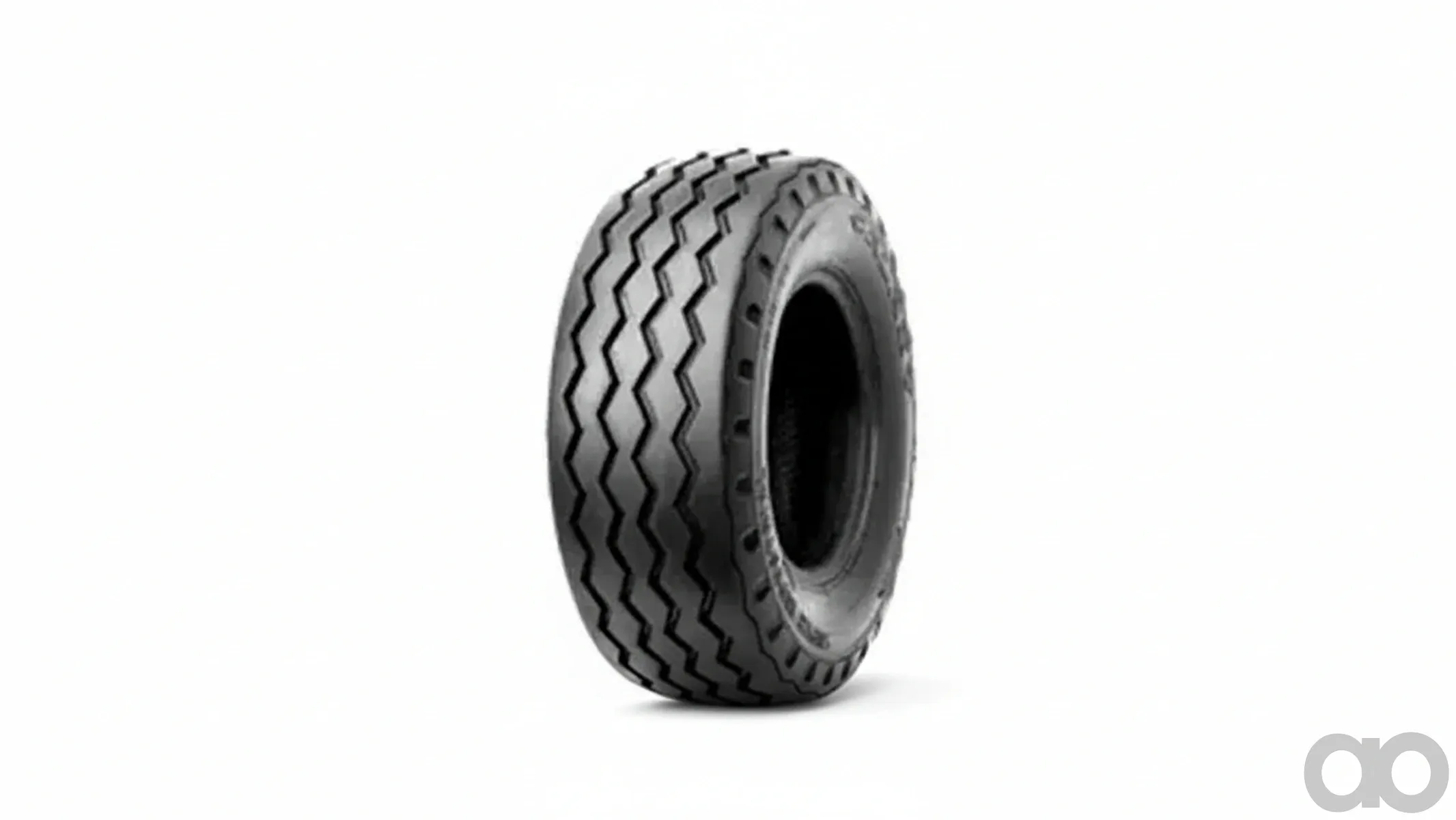 Case IH - ZTT204242 - Reifen
