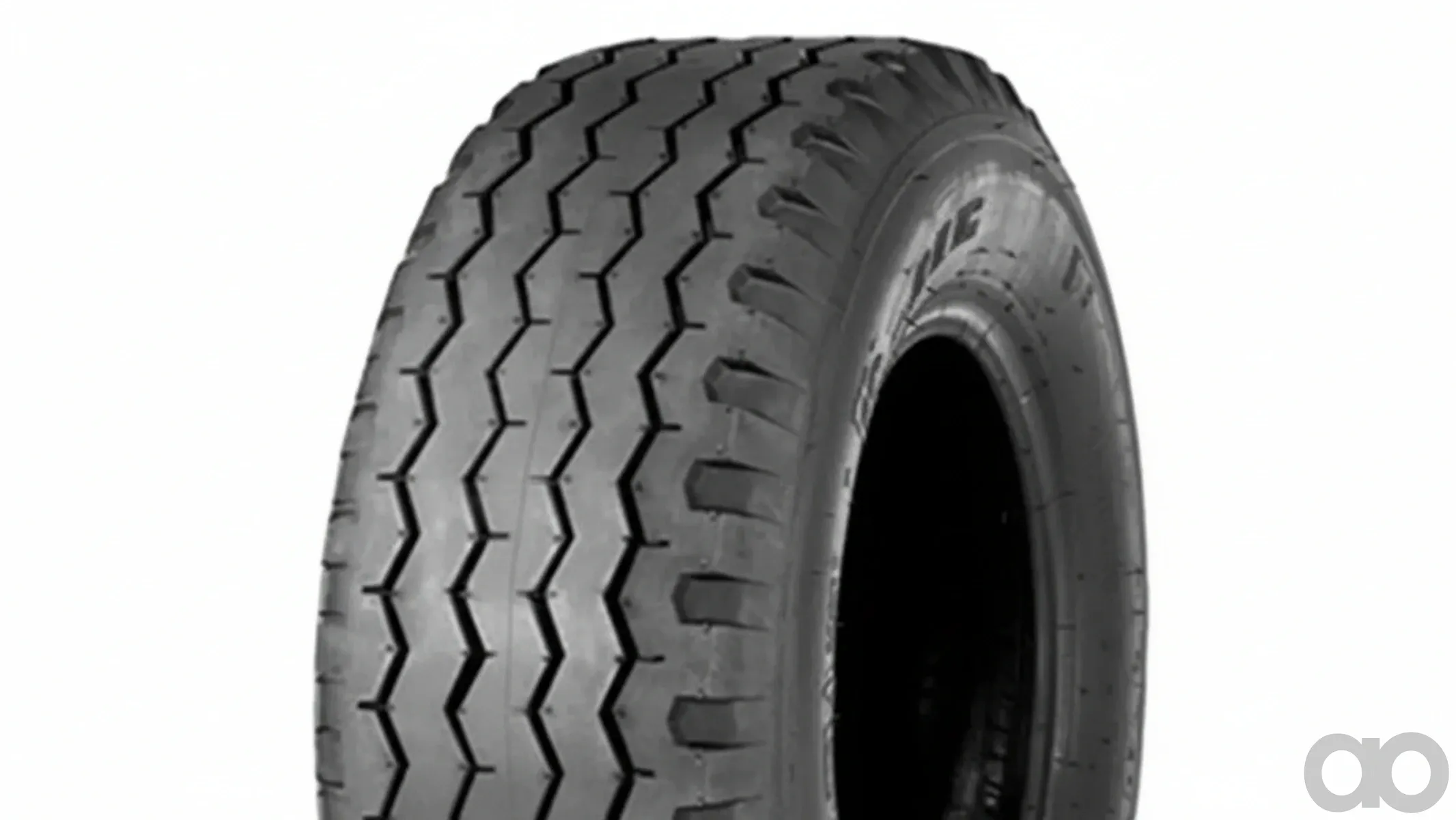 Case IH - ZTT230155 - Reifen