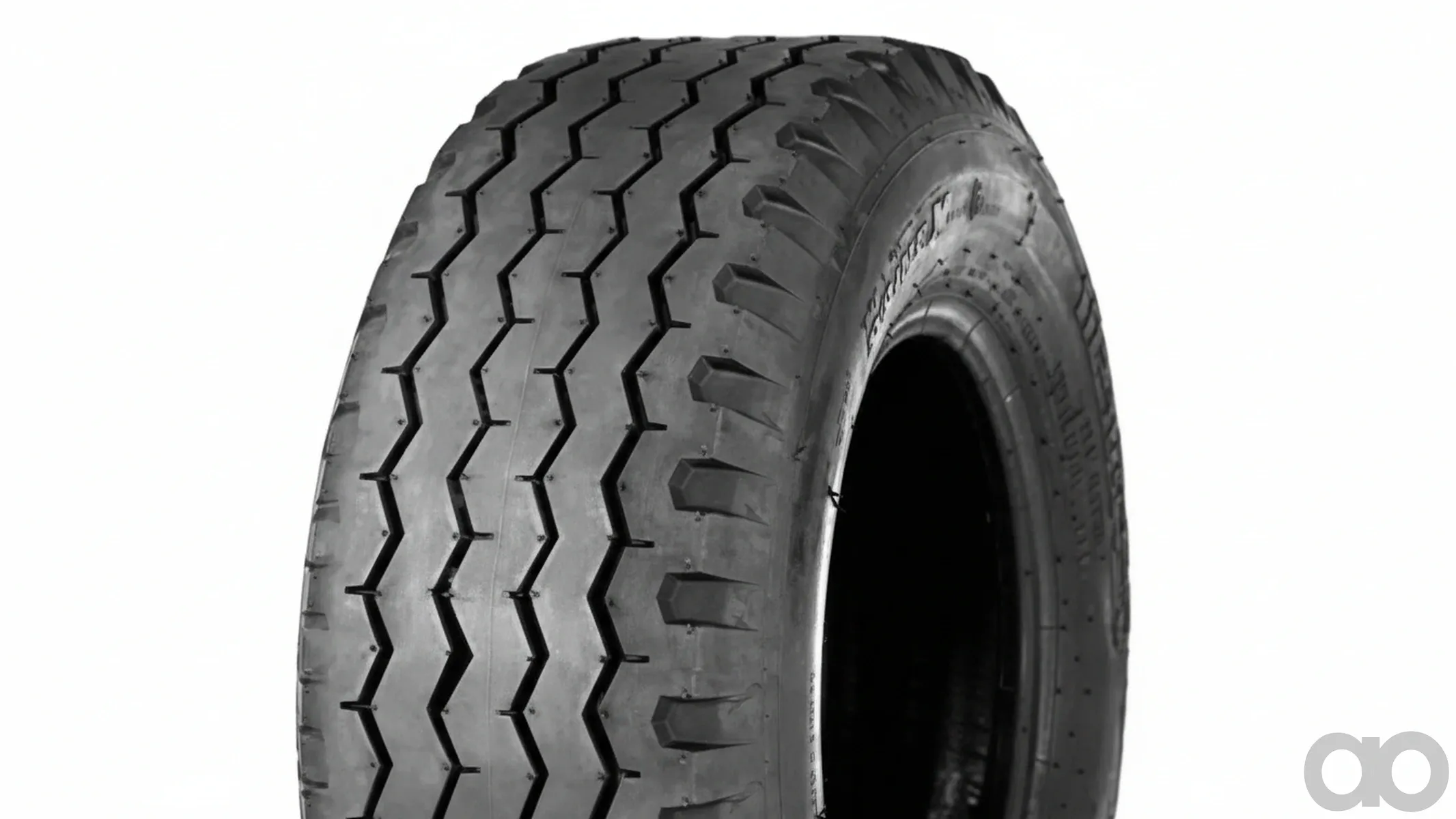 Case IH - ZTT230230 - Reifen