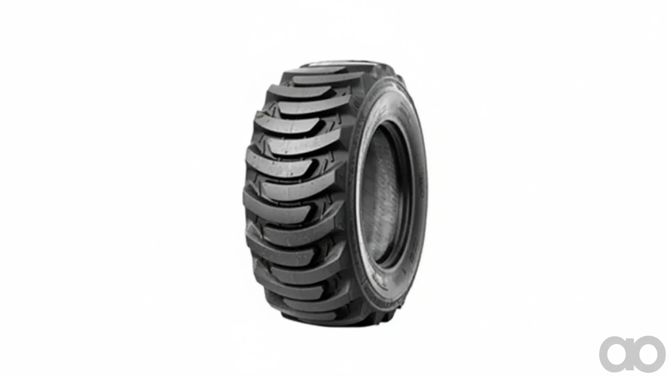 Case IH - ZTT301292 - Reifen