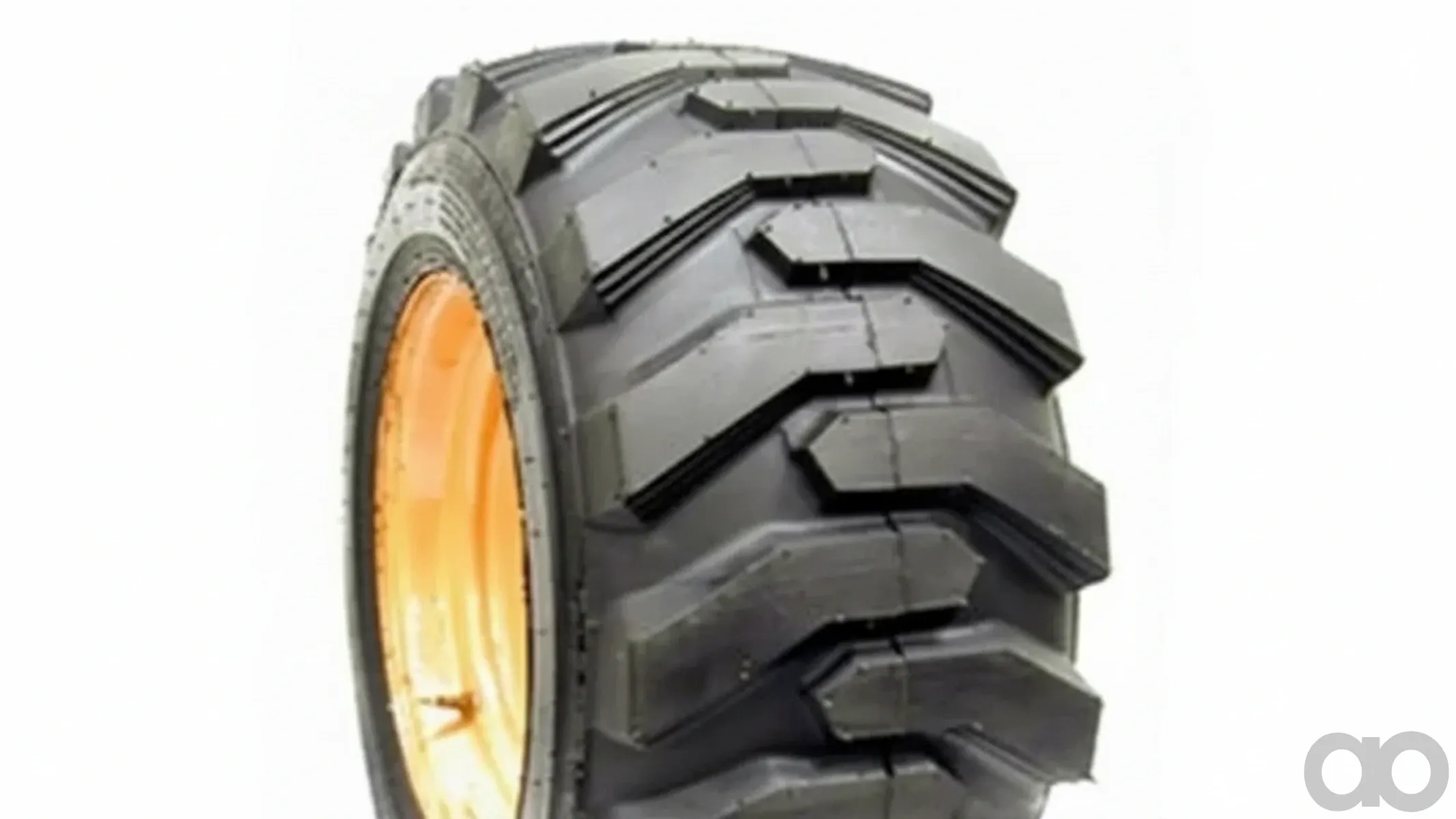 Case IH - ZTT301360 - Reifen
