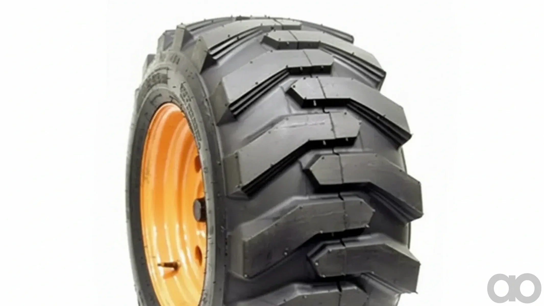 Case IH - ZTT301470 - Reifen