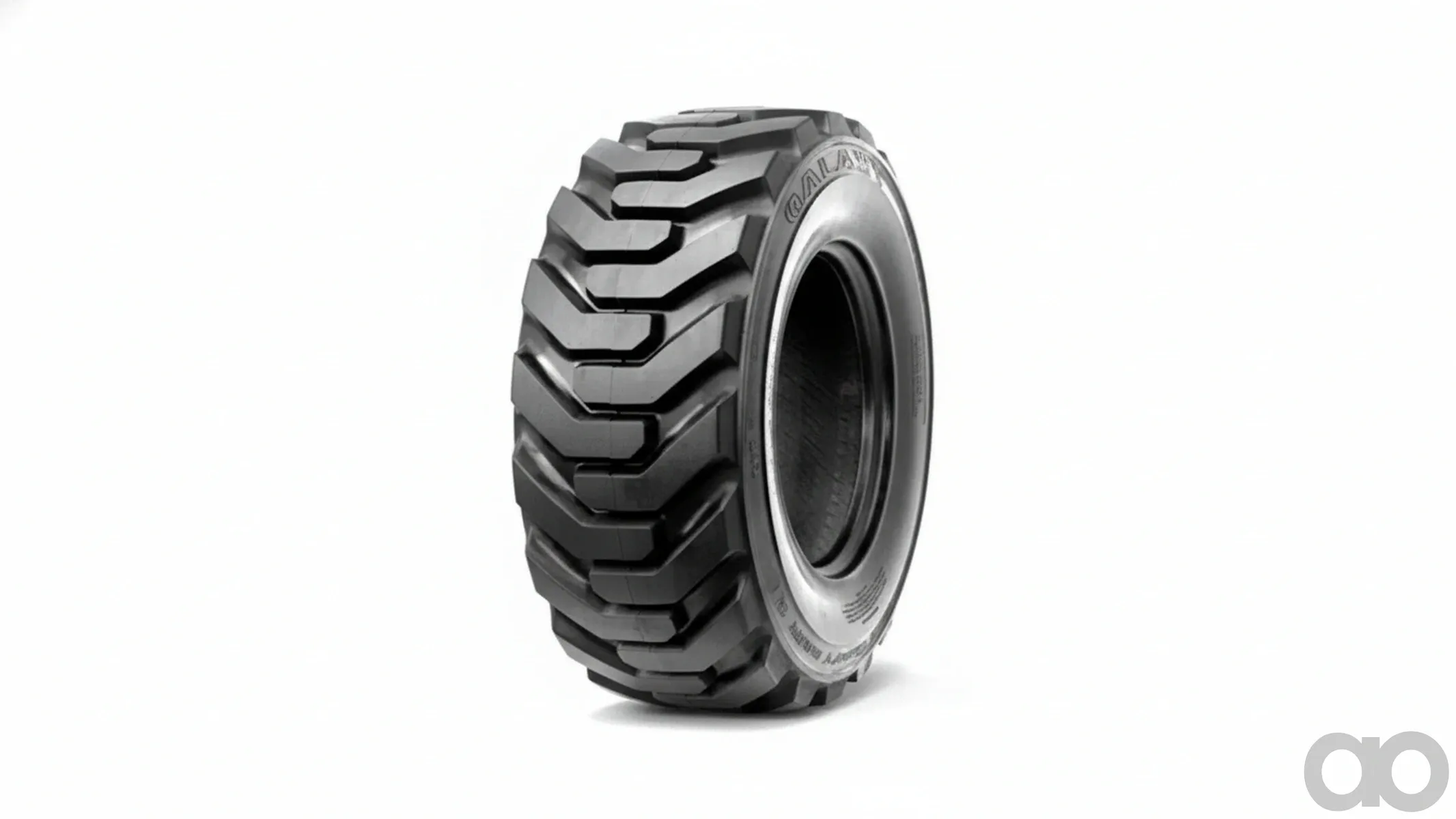 Case IH - ZTT301475 - Reifen