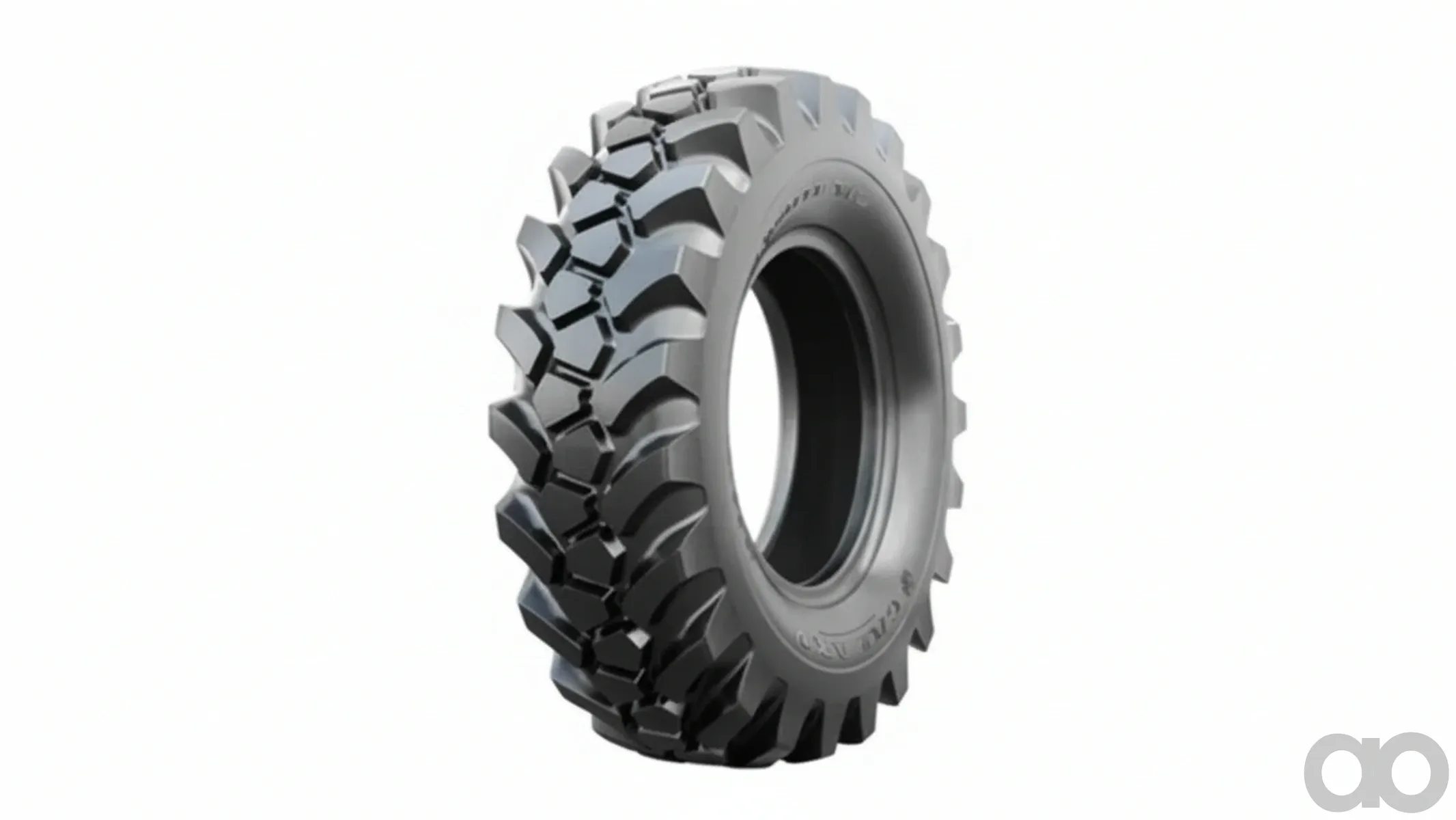 Case IH - ZTT303240 - Reifen