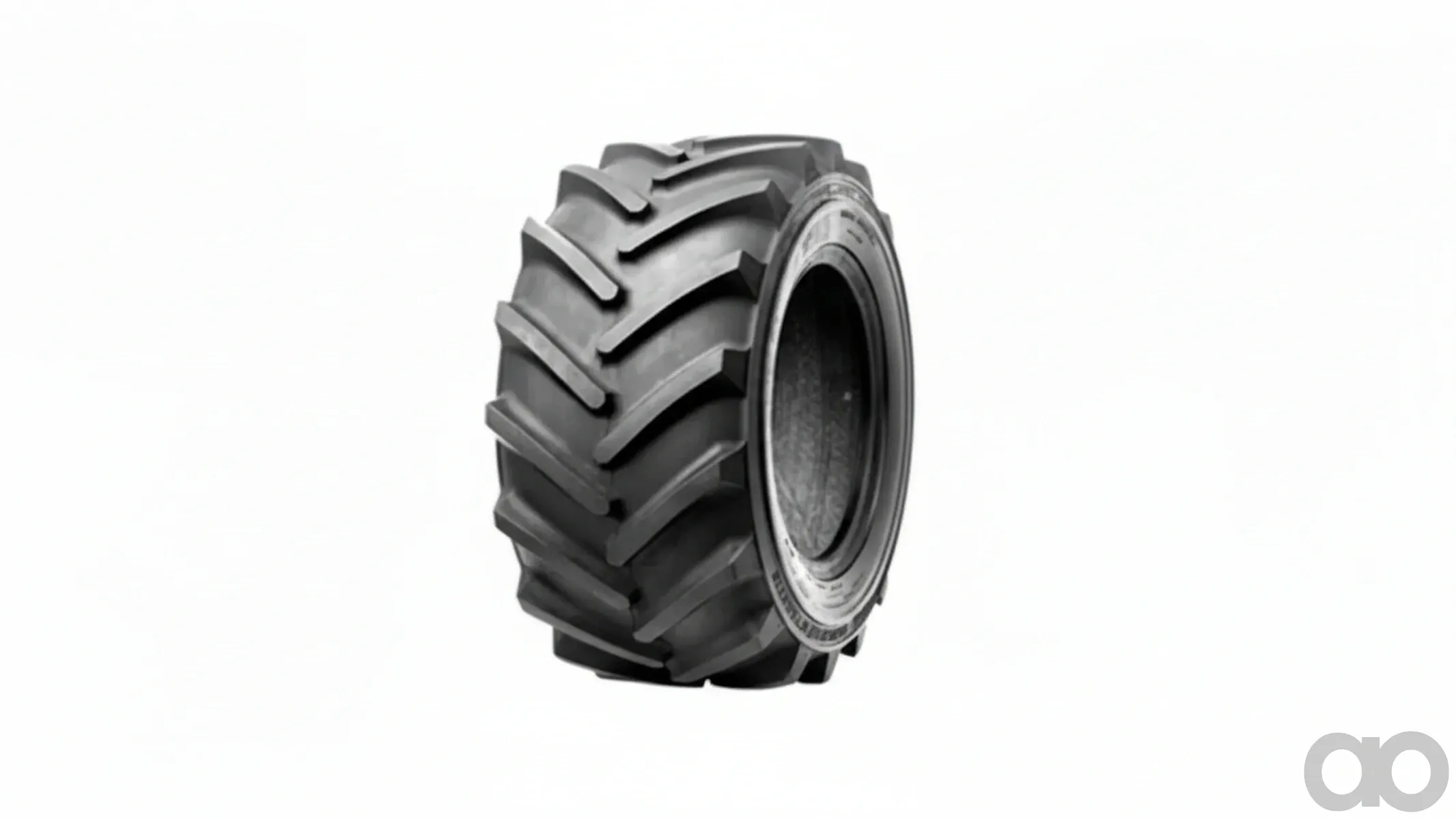 Case IH - ZTT311508 - Reifen