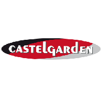 Castelgarden