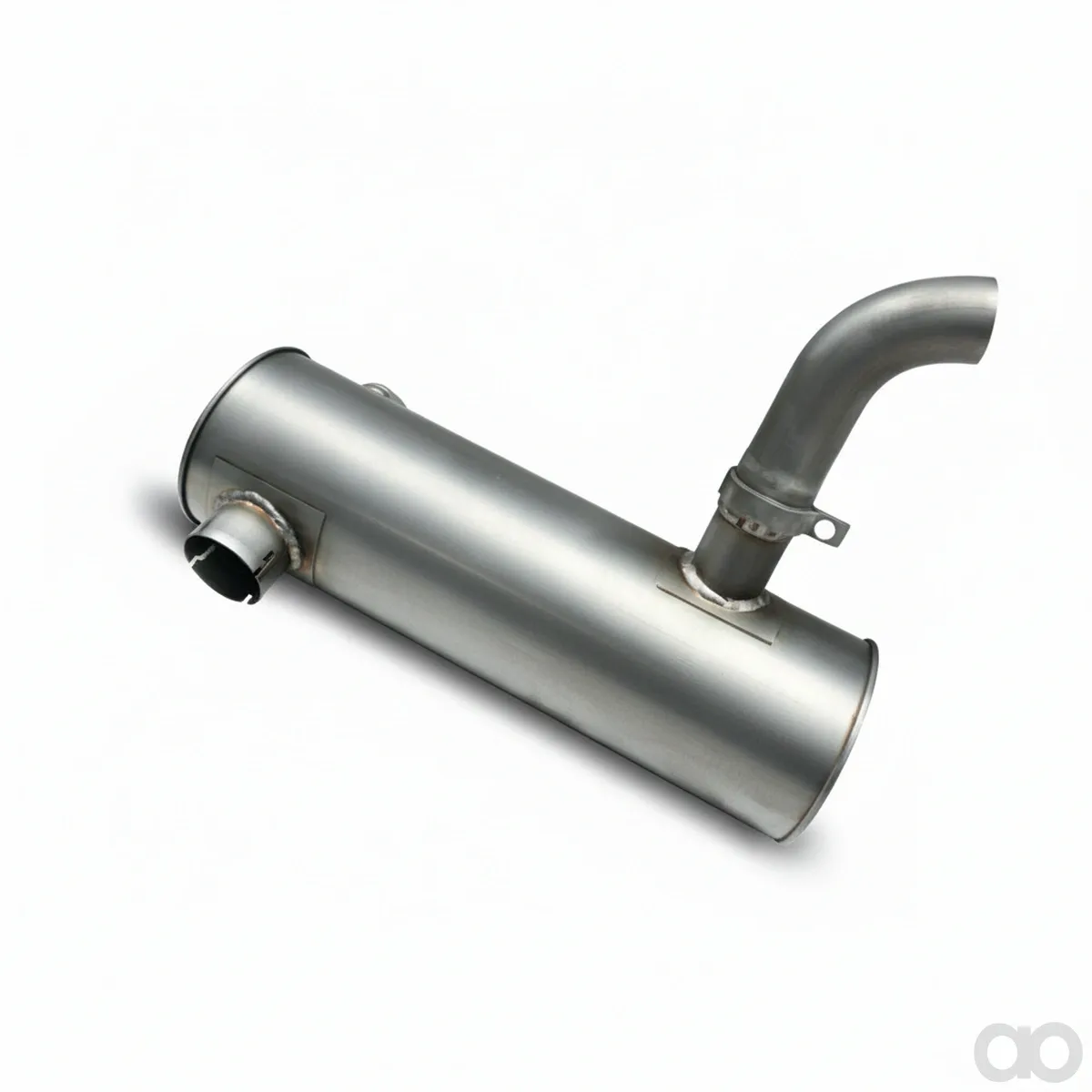 CAT - 10R5644 - Regler RM